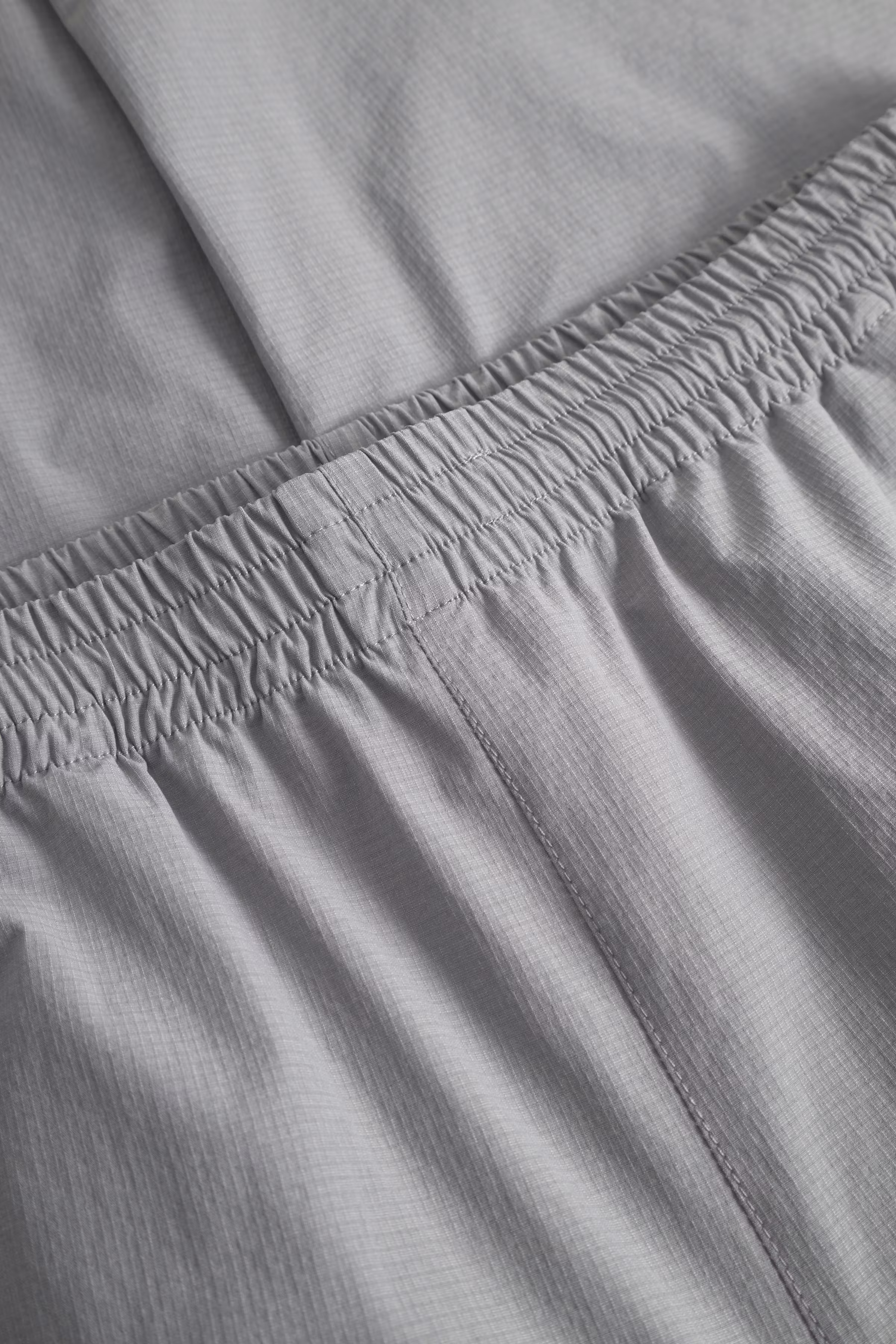 WWLee Tech-bukser PACK DETAIL 30250081-174016