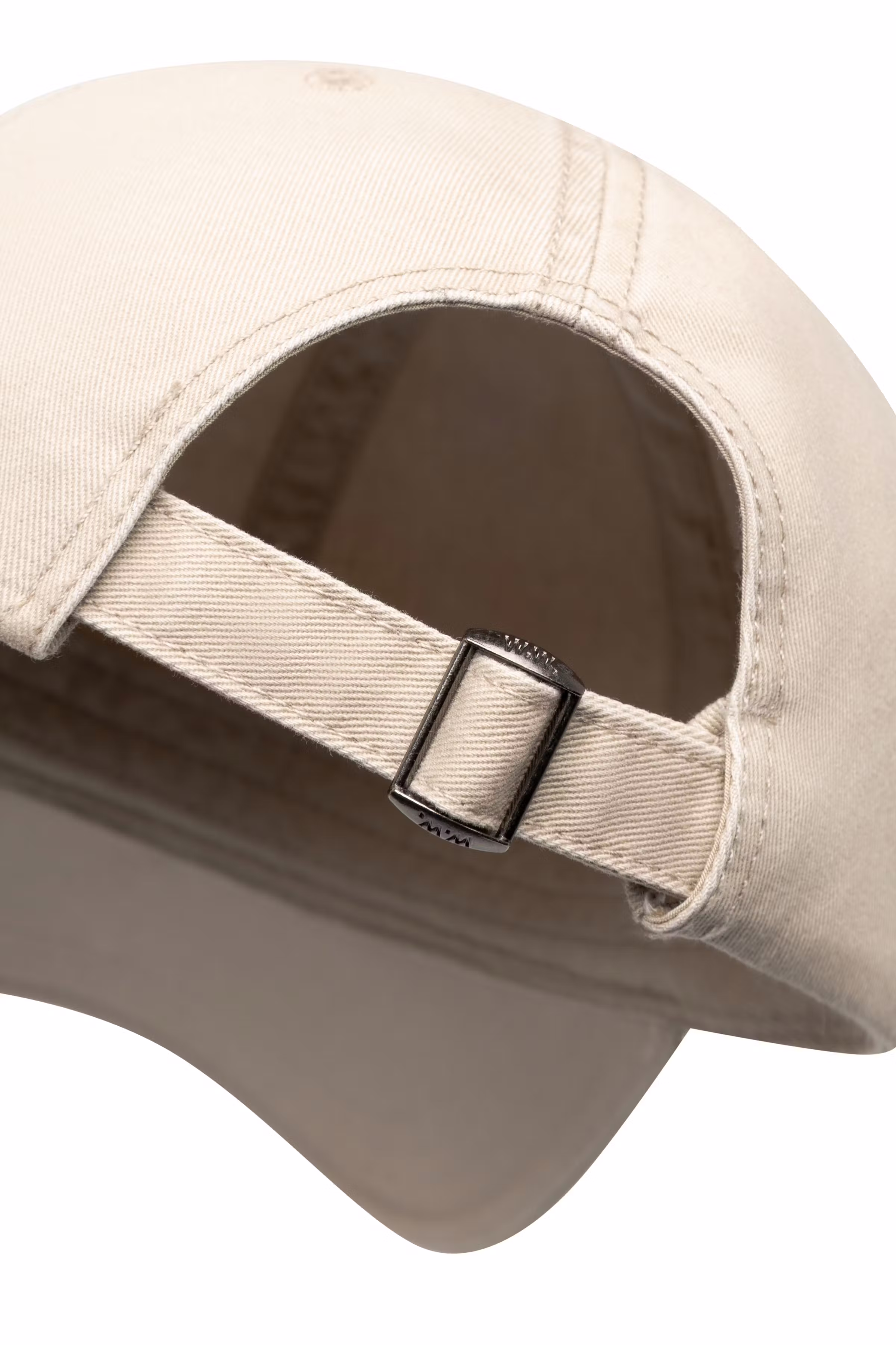 WWW.W.cap Cap PACK DETAIL 30251641-171107