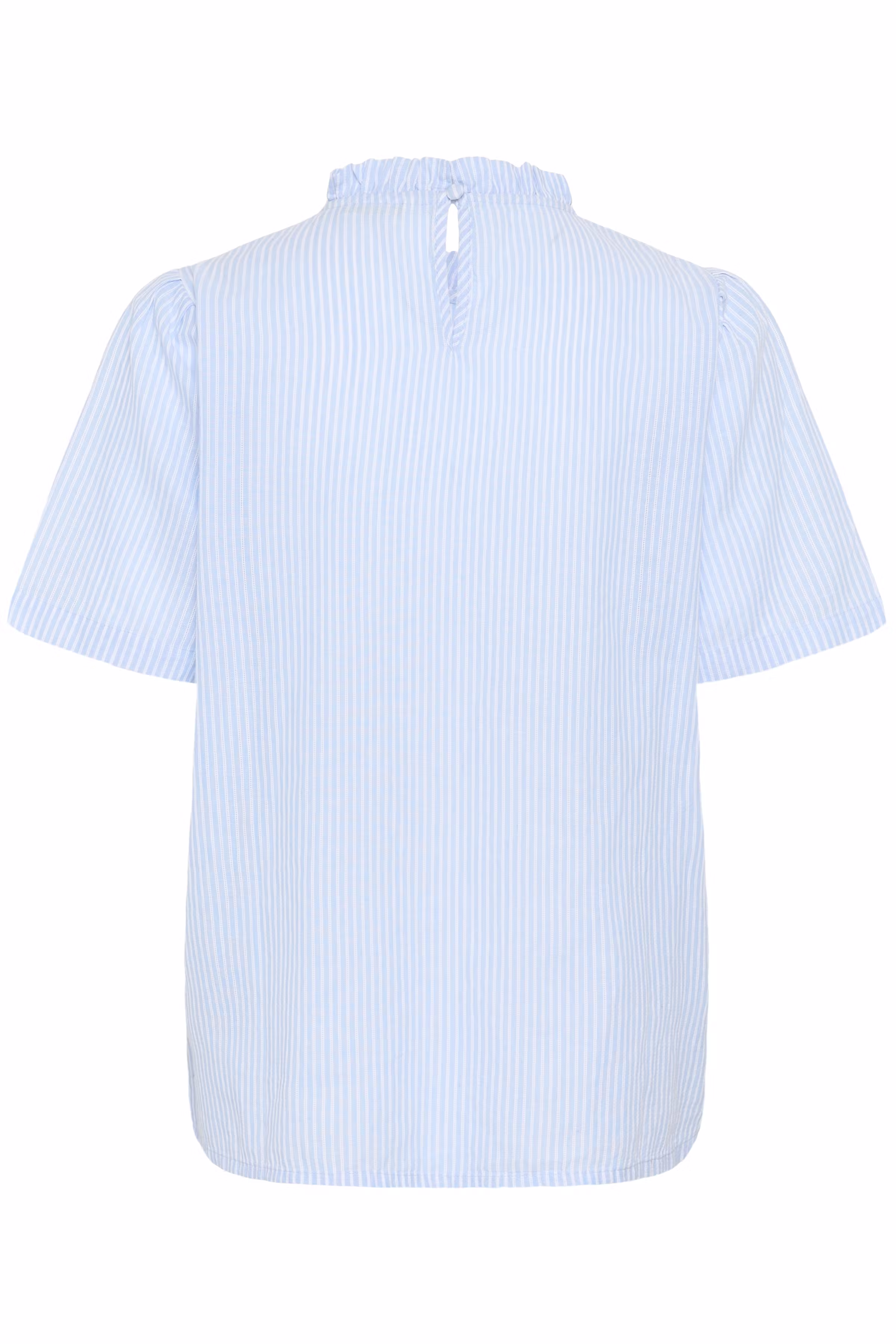 KatinkaCR Blus PACK BACK 10606055-60181