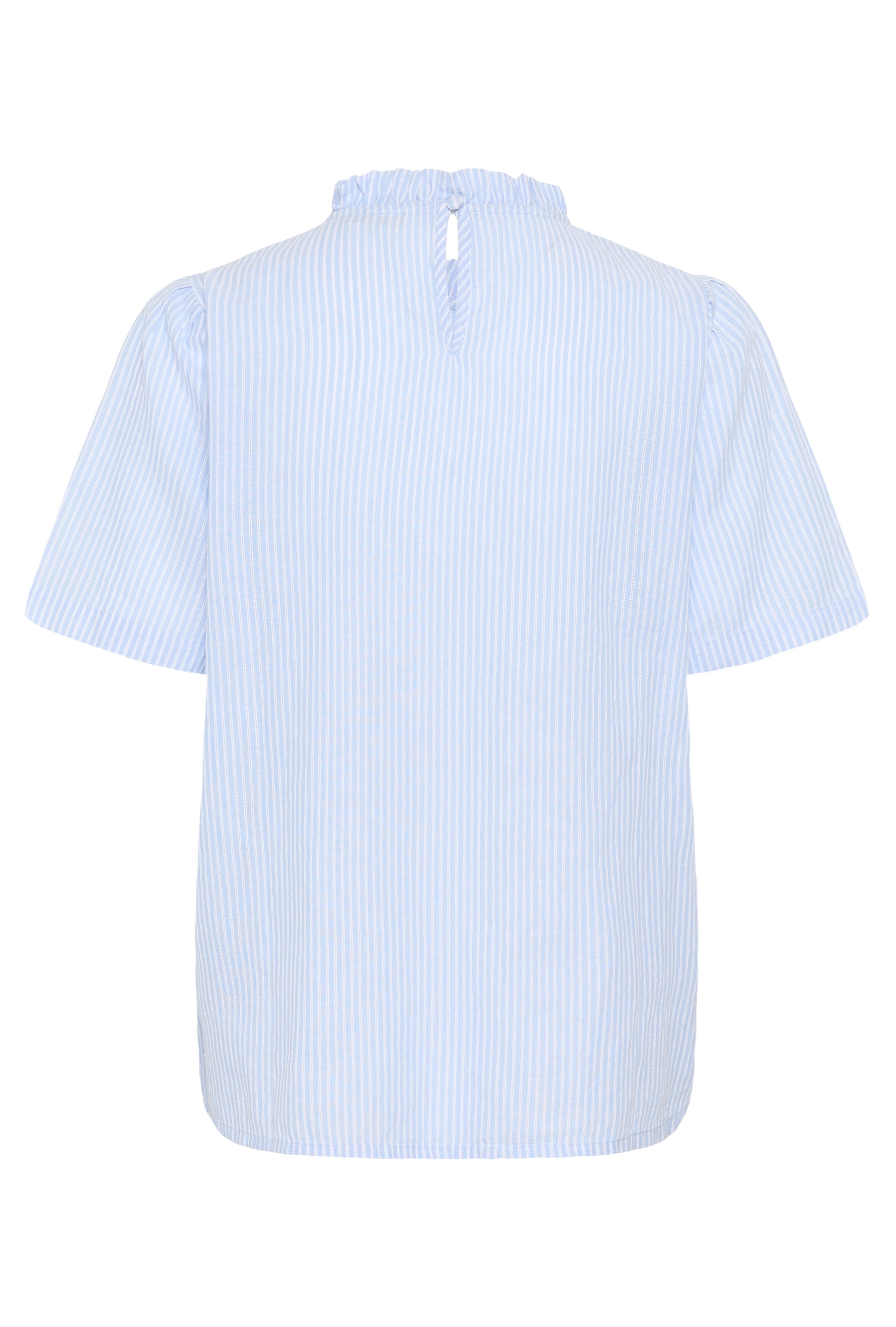 KatinkaCR Bluse PACK BACK 10606055-60181