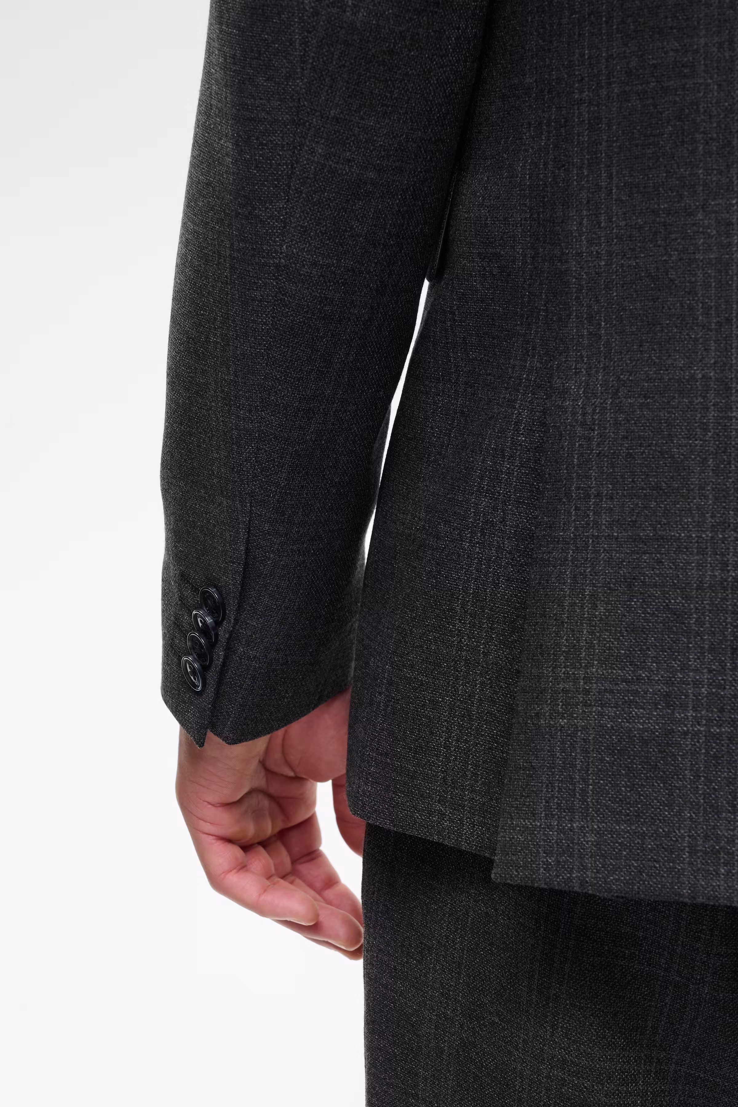 MAcharles Blazer LOOKBOOK DETAIL 30209296-300270