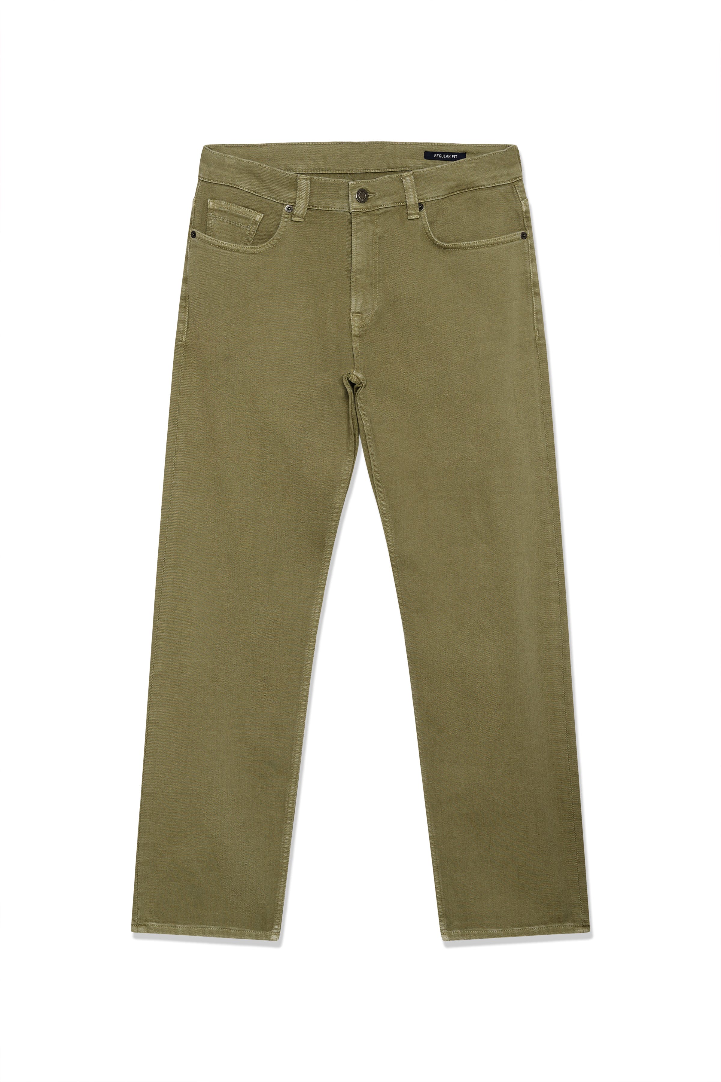 MAMike Trousers PACK FRONT 30209153-170510