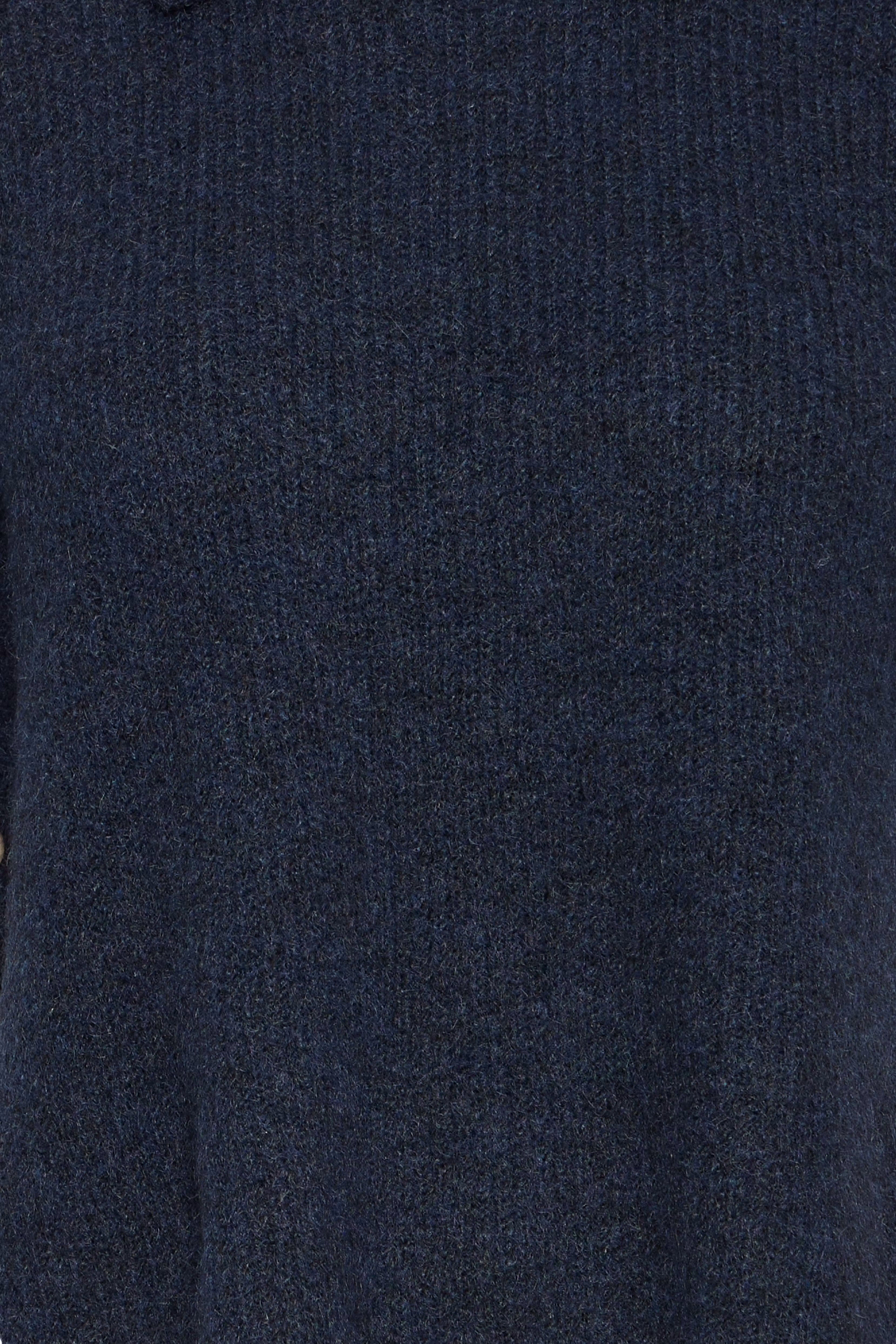 IAYLVA Poncho PACK DETAIL 20126762-193831