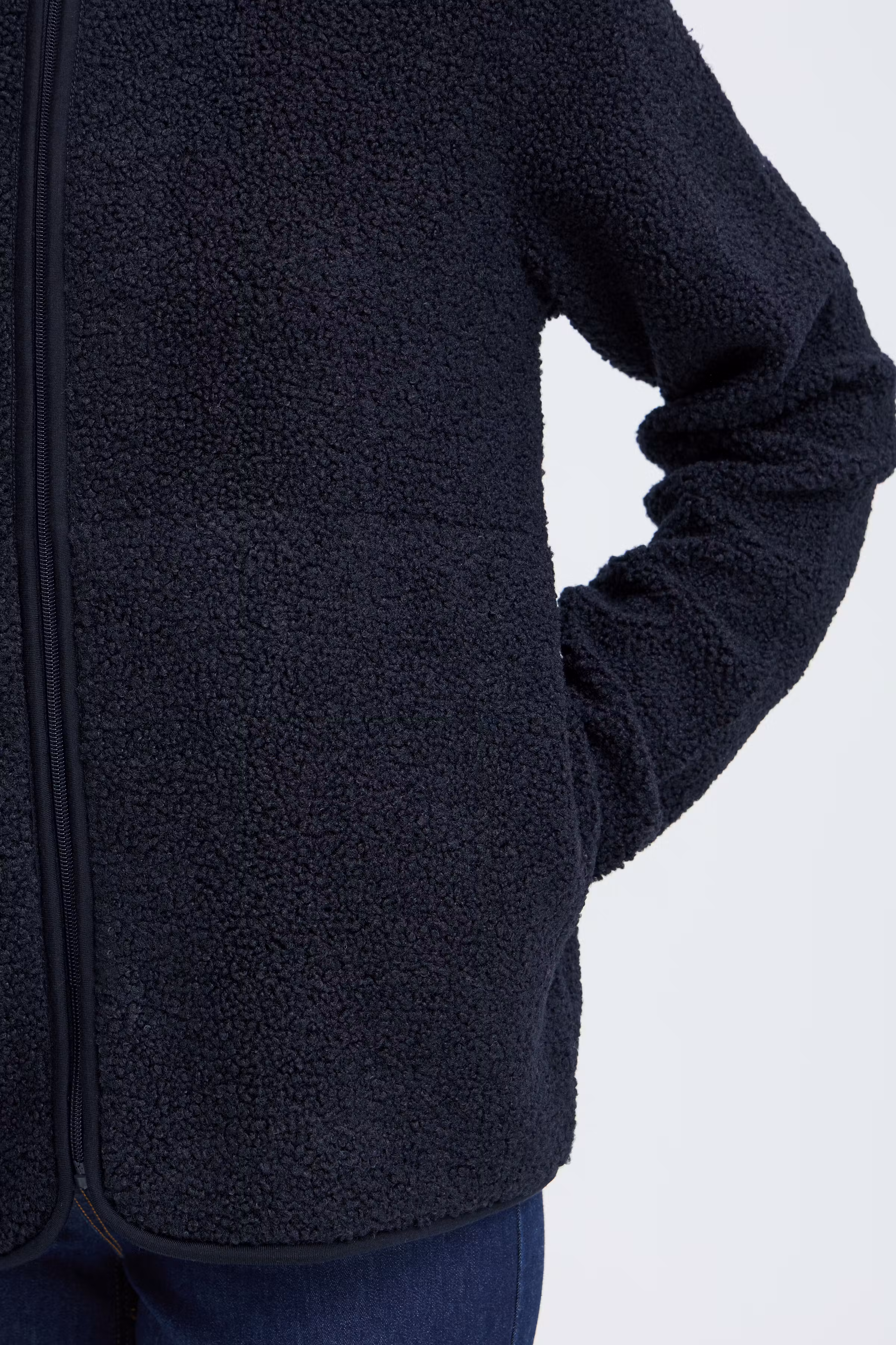 FRTENYA Outerwear LOOKBOOK DETAIL 20618524-194011