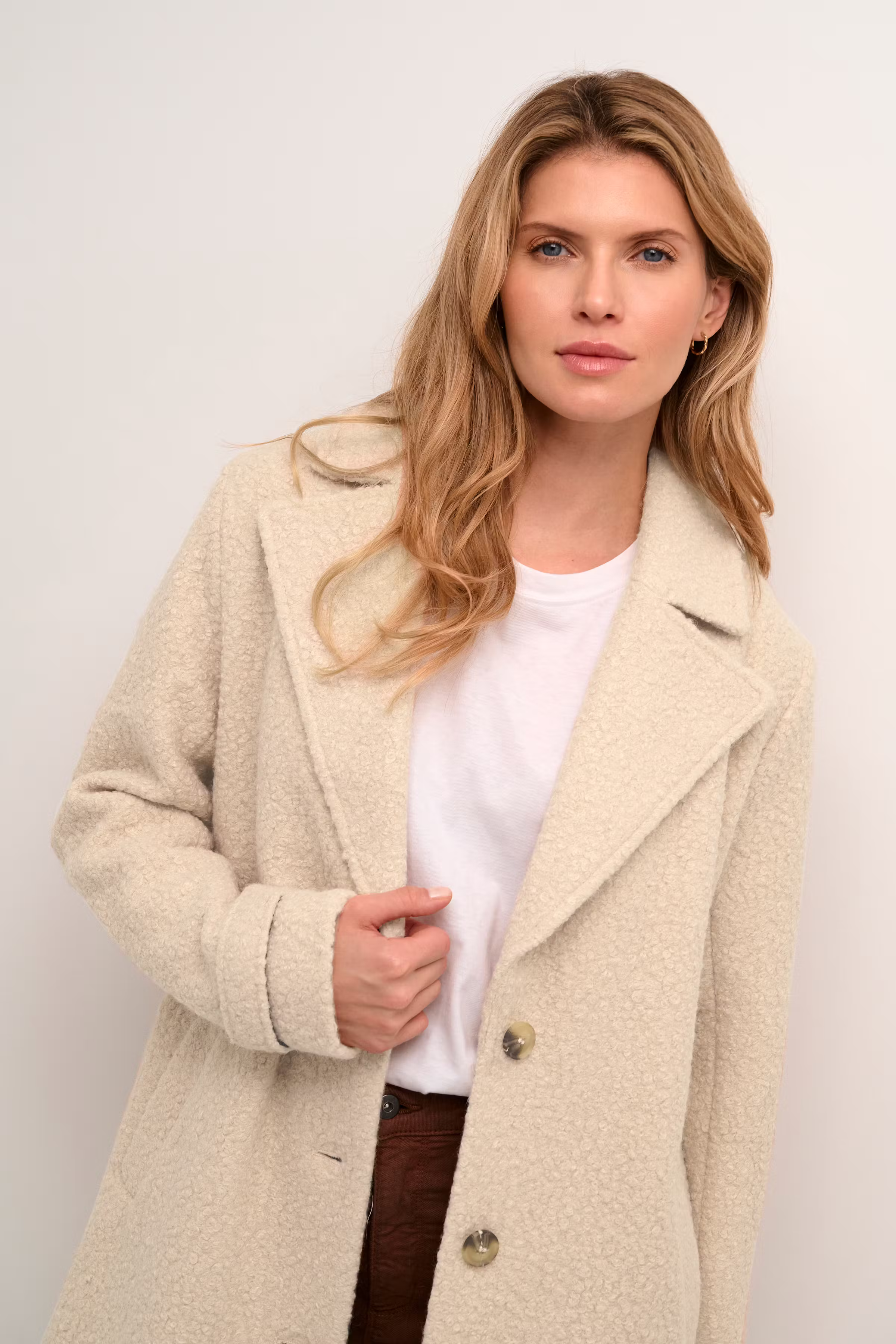 KAanne Kåpe LOOKBOOK DETAIL 10506924-141209