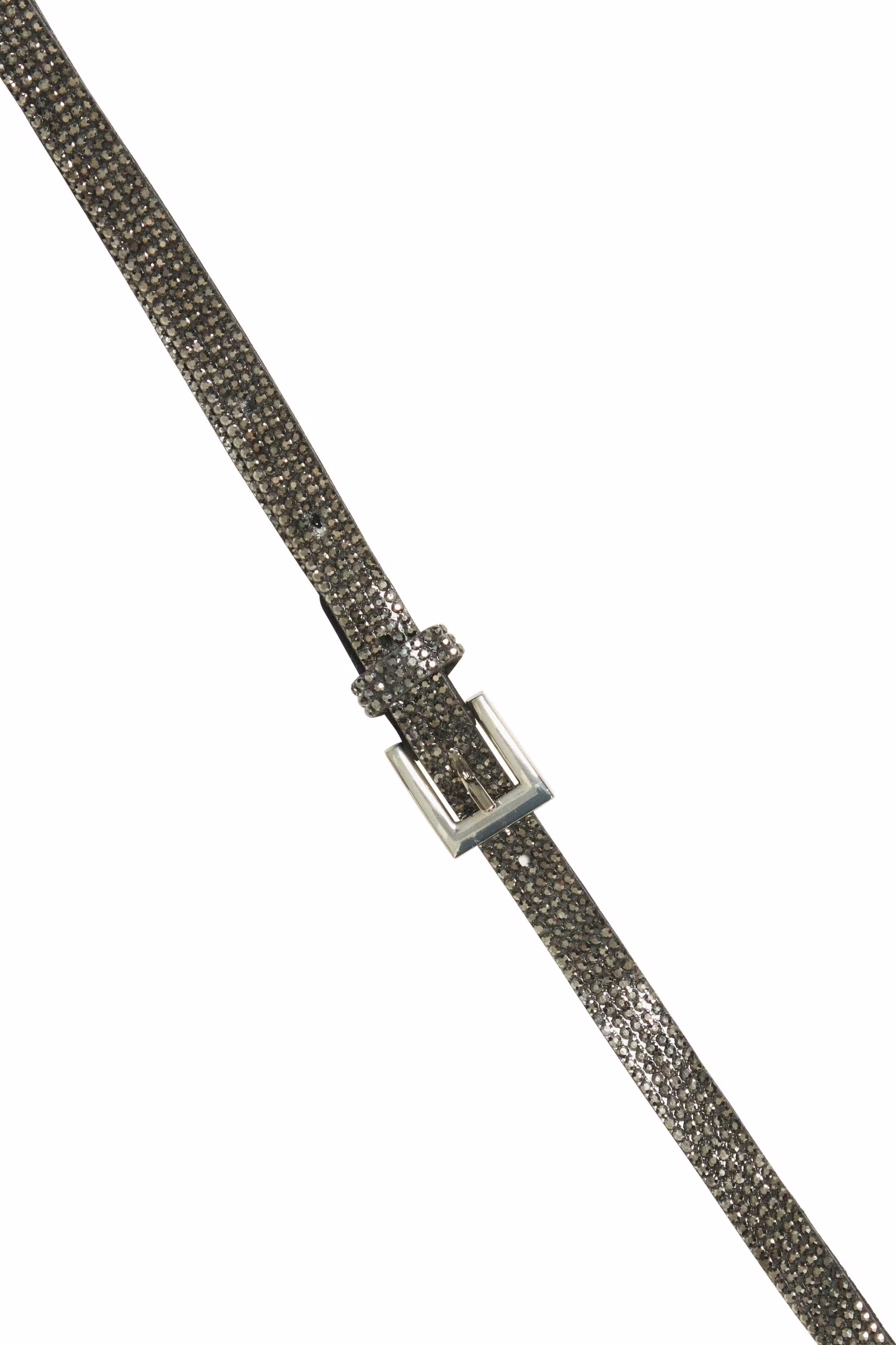 BAVISTEN Belte PACK BACK 20815773-200451