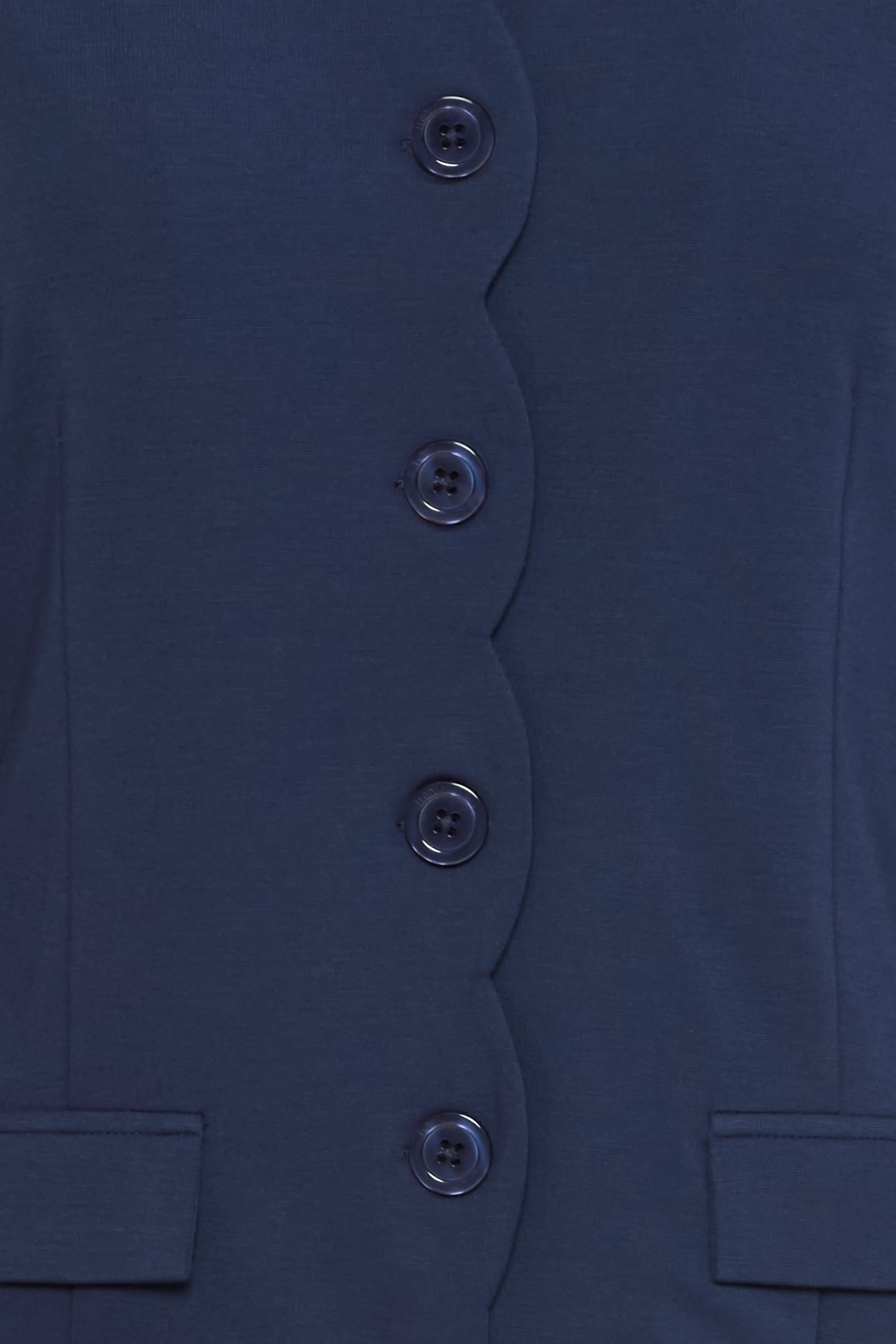 FRMILO Blazer PACK DETAIL 20615822-193923