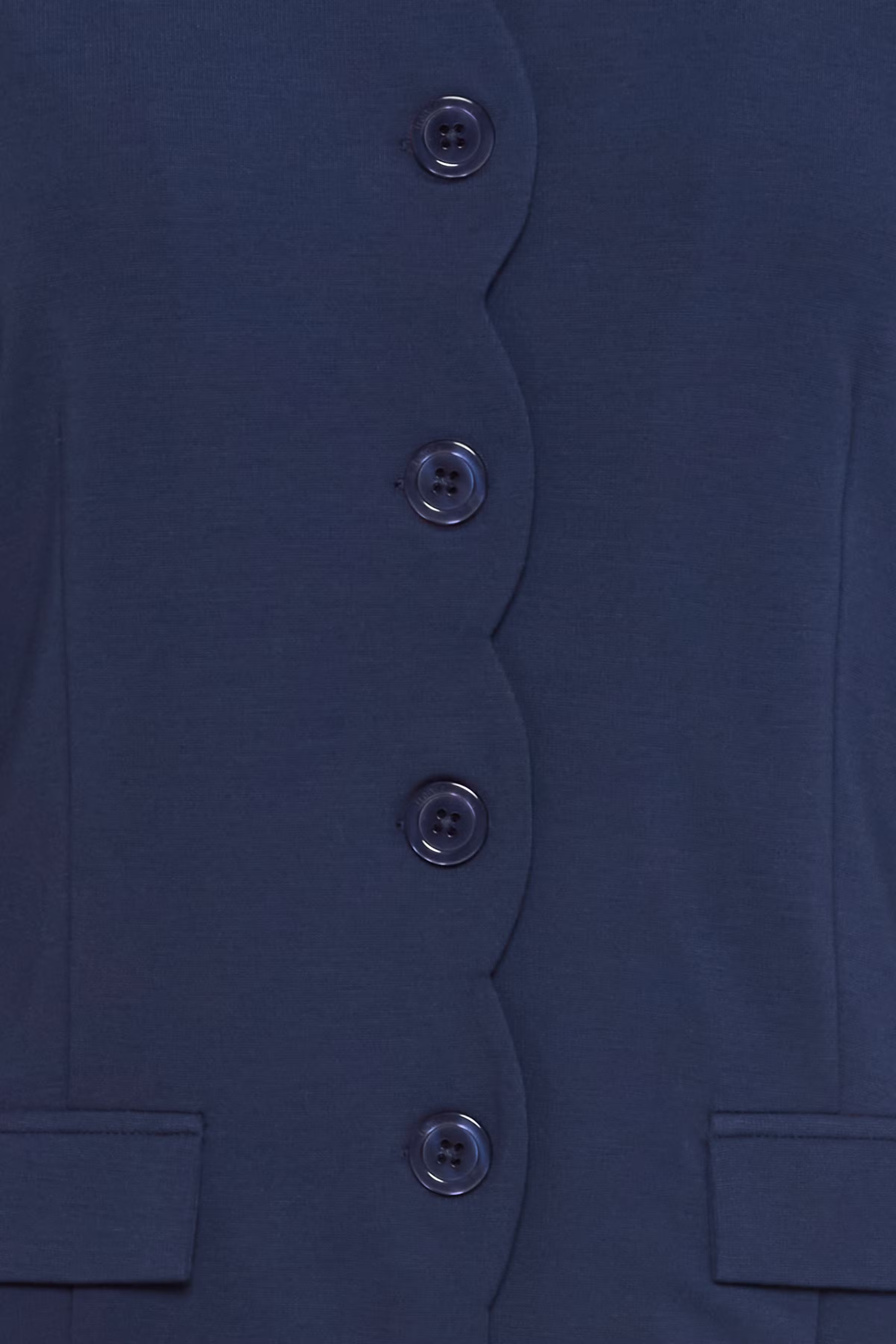 FRMILO Blazer PACK DETAIL 20615822-193923