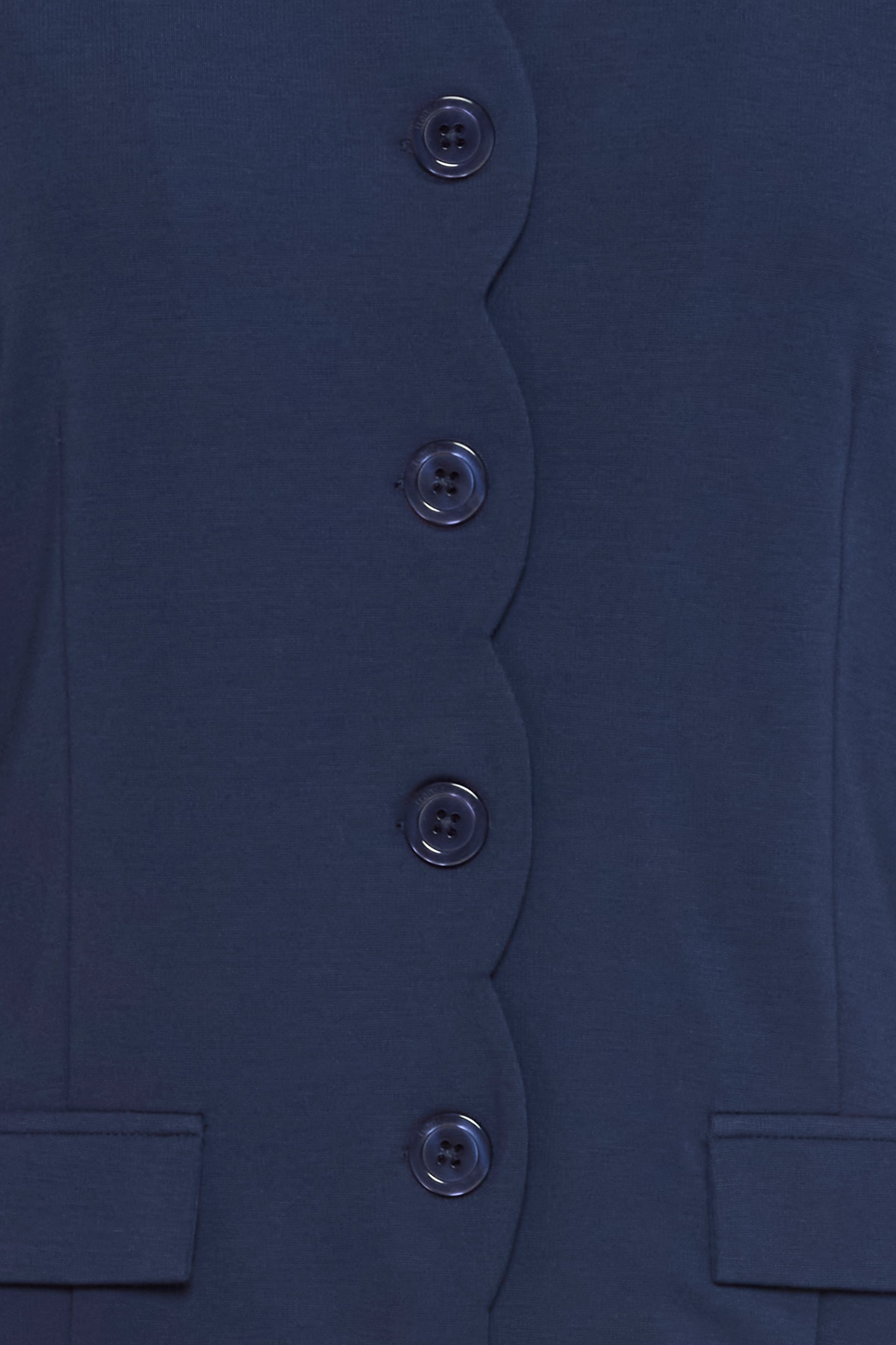 FRMILO Blazer PACK DETAIL 20615822-193923