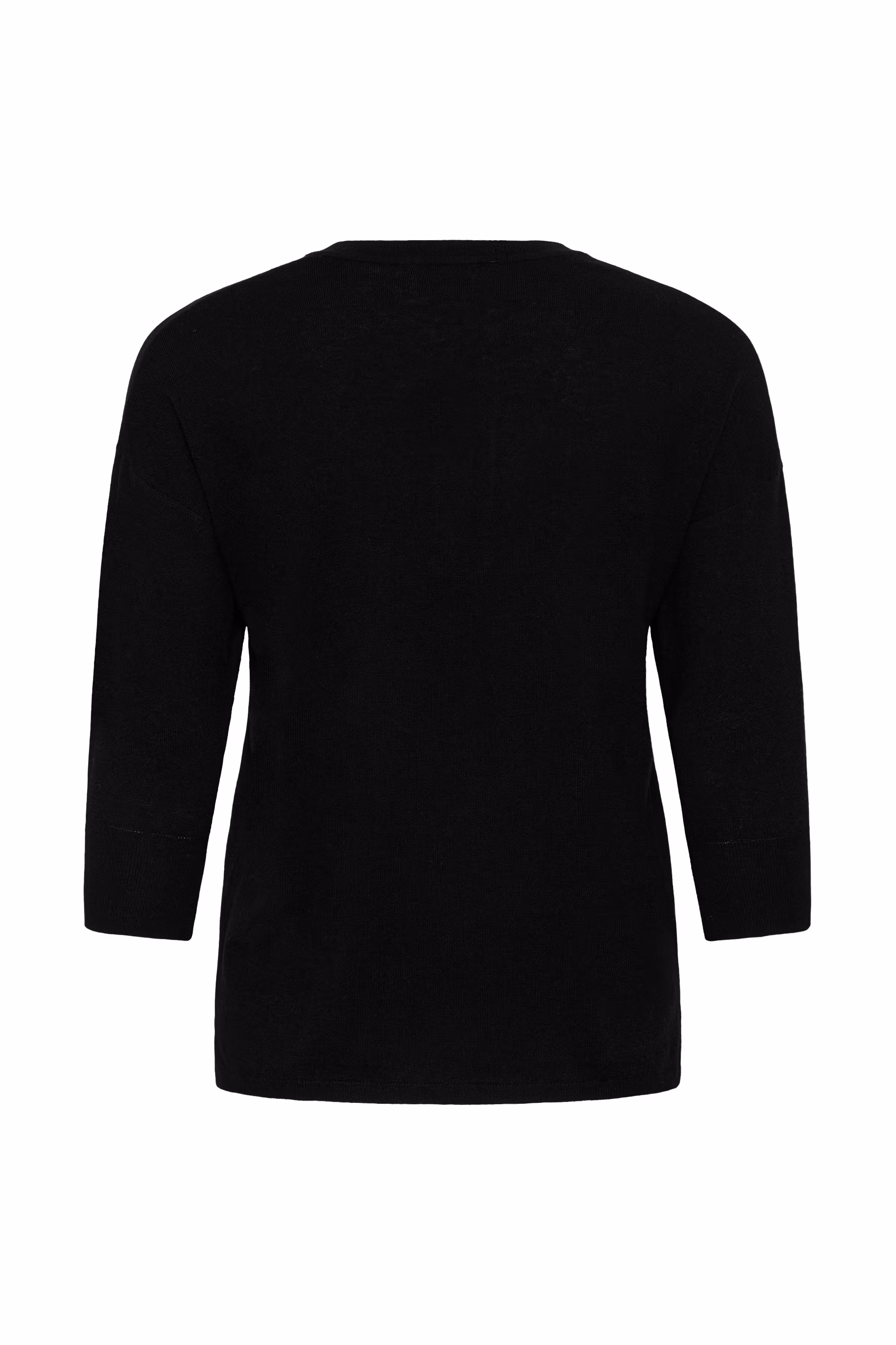 MWKir Pullover PACK BACK 10705695-100031