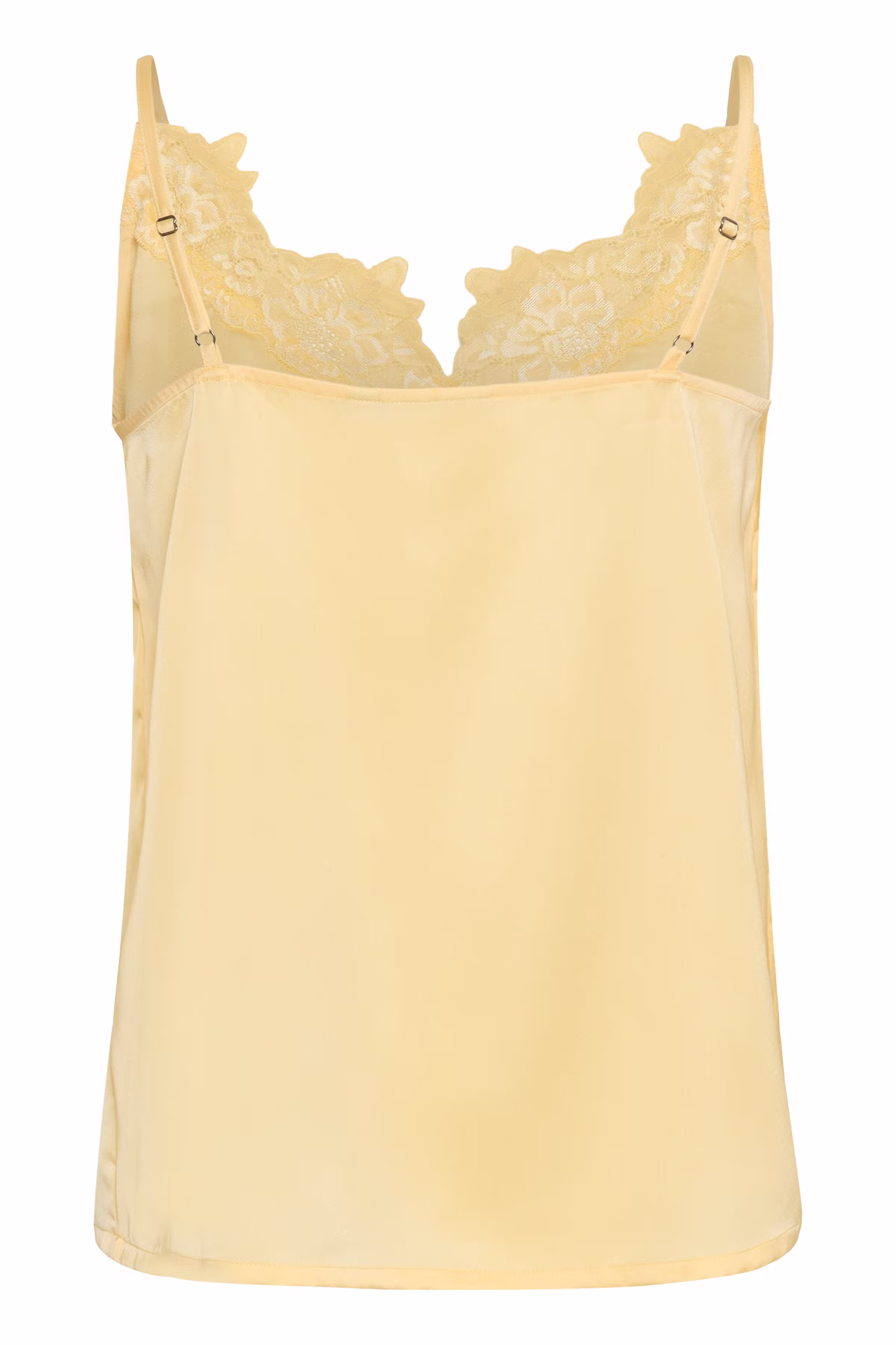 KAclaudia Top PACK BACK 10512419-130822