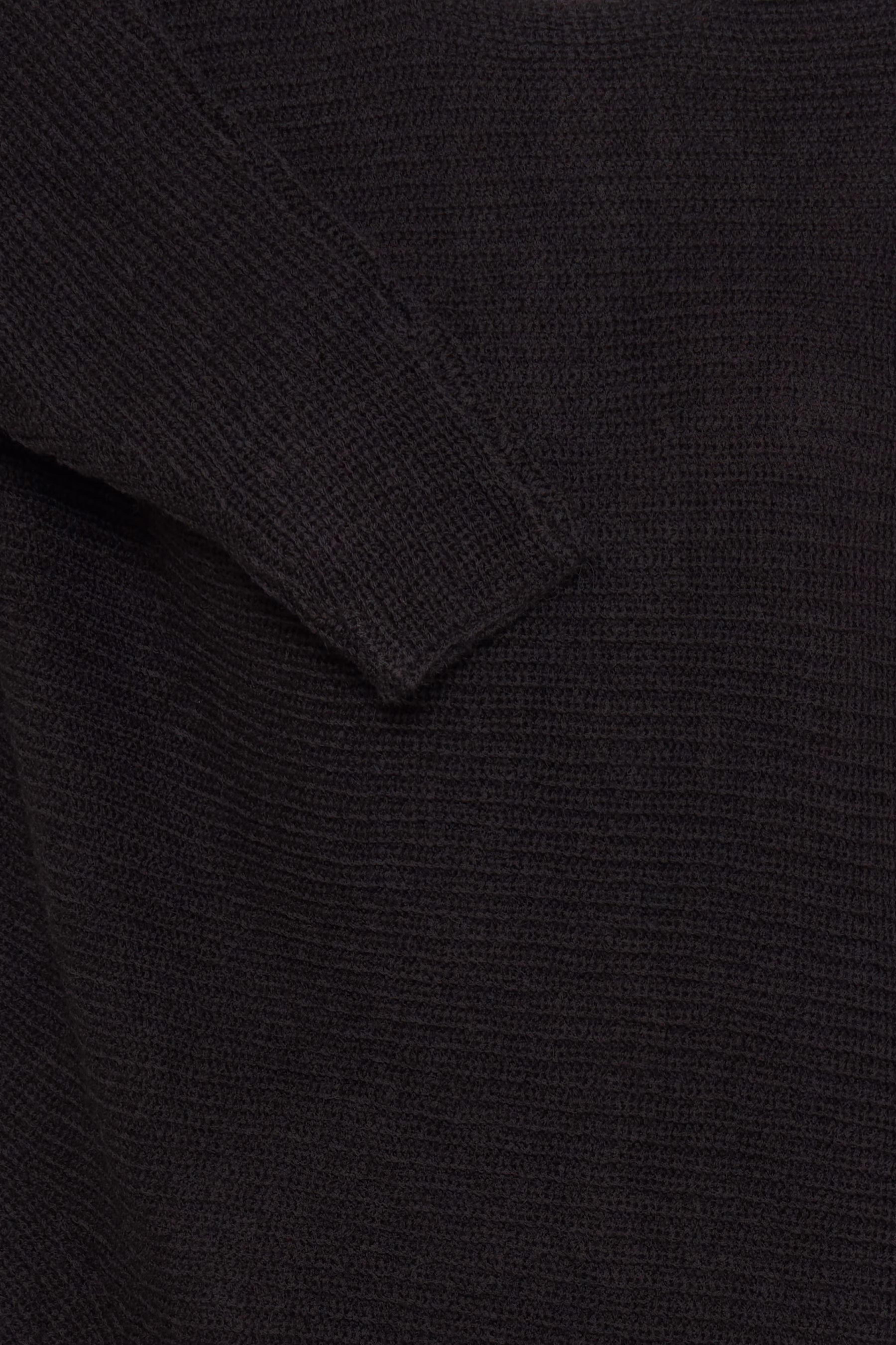 FRERETTA Pullover PACK DETAIL 20611845-200113