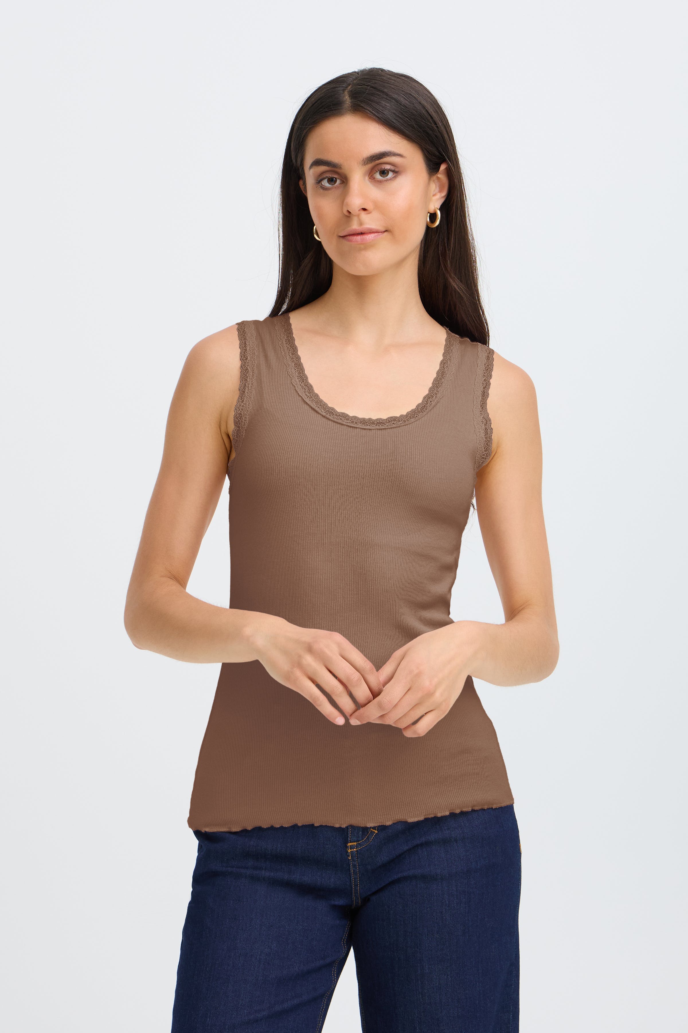 FRHIZAMOND Top LOOKBOOK FRONT 20617414-190916