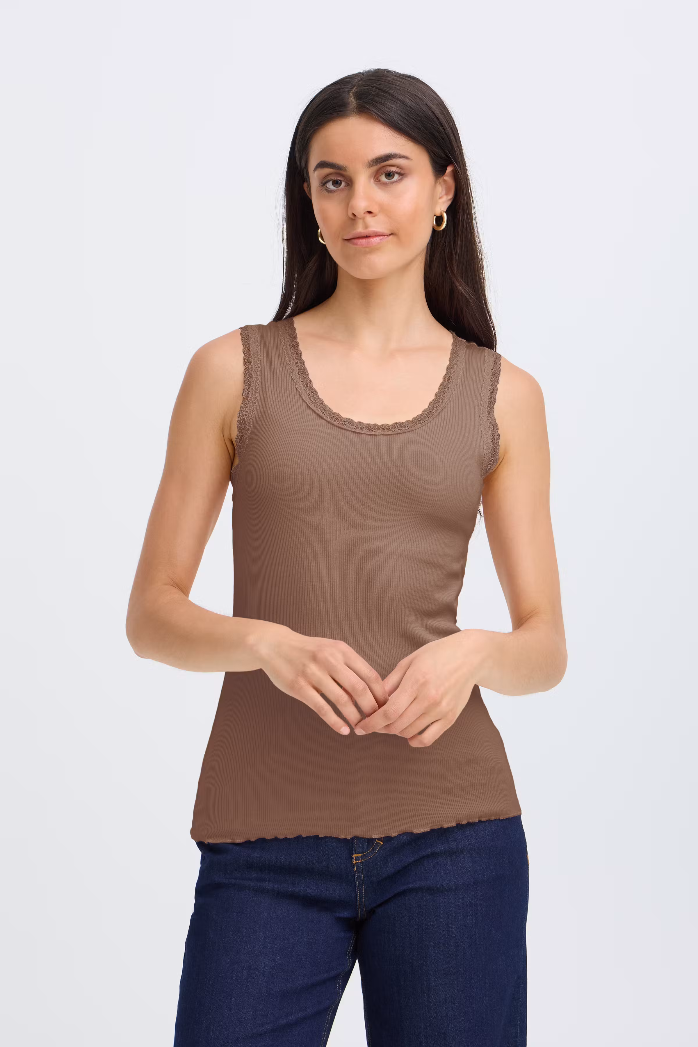 FRHIZAMOND Top LOOKBOOK FRONT 20617414-190916