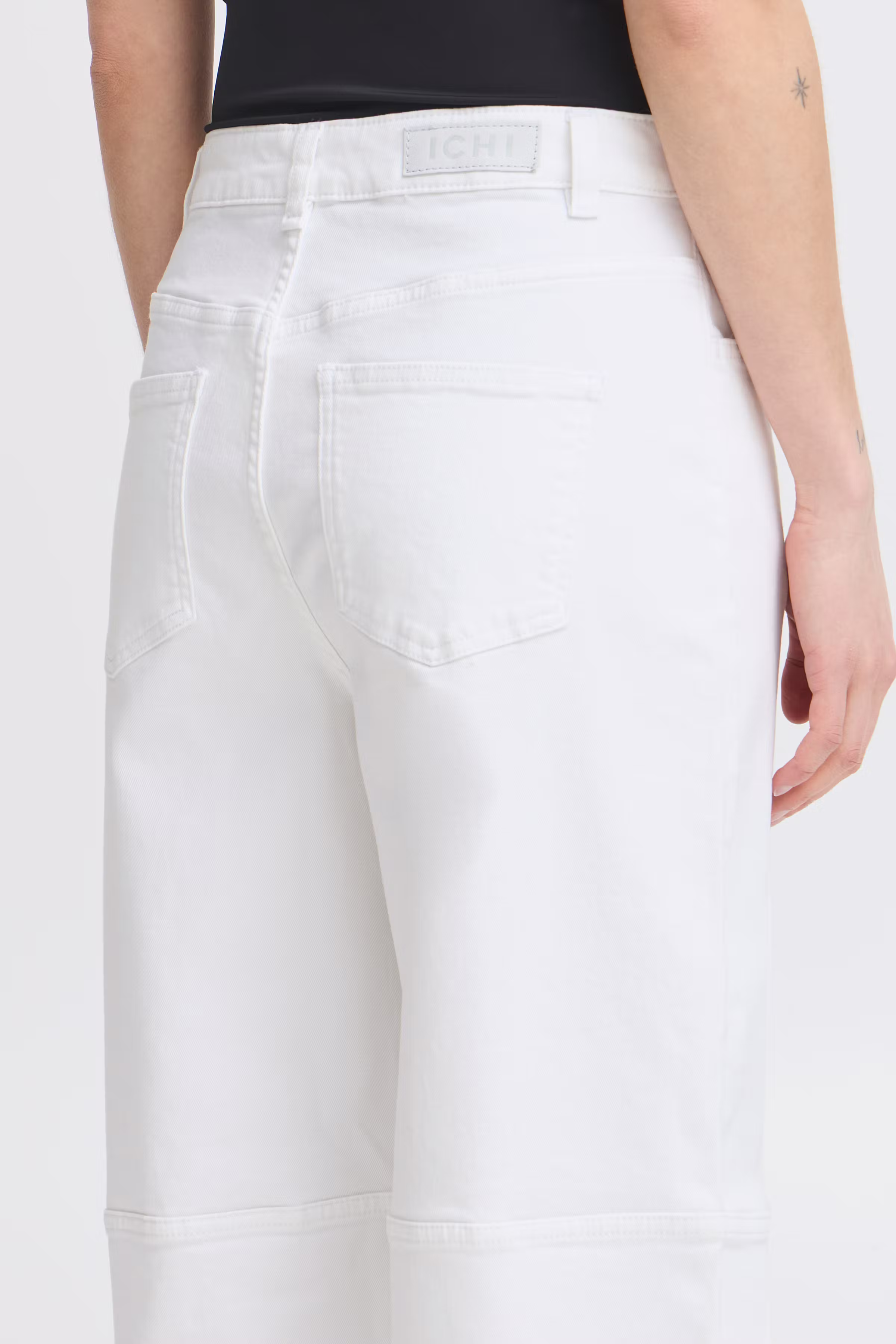 IHZIGGY Barrel Jeans LOOKBOOK DETAIL 20122742-114800