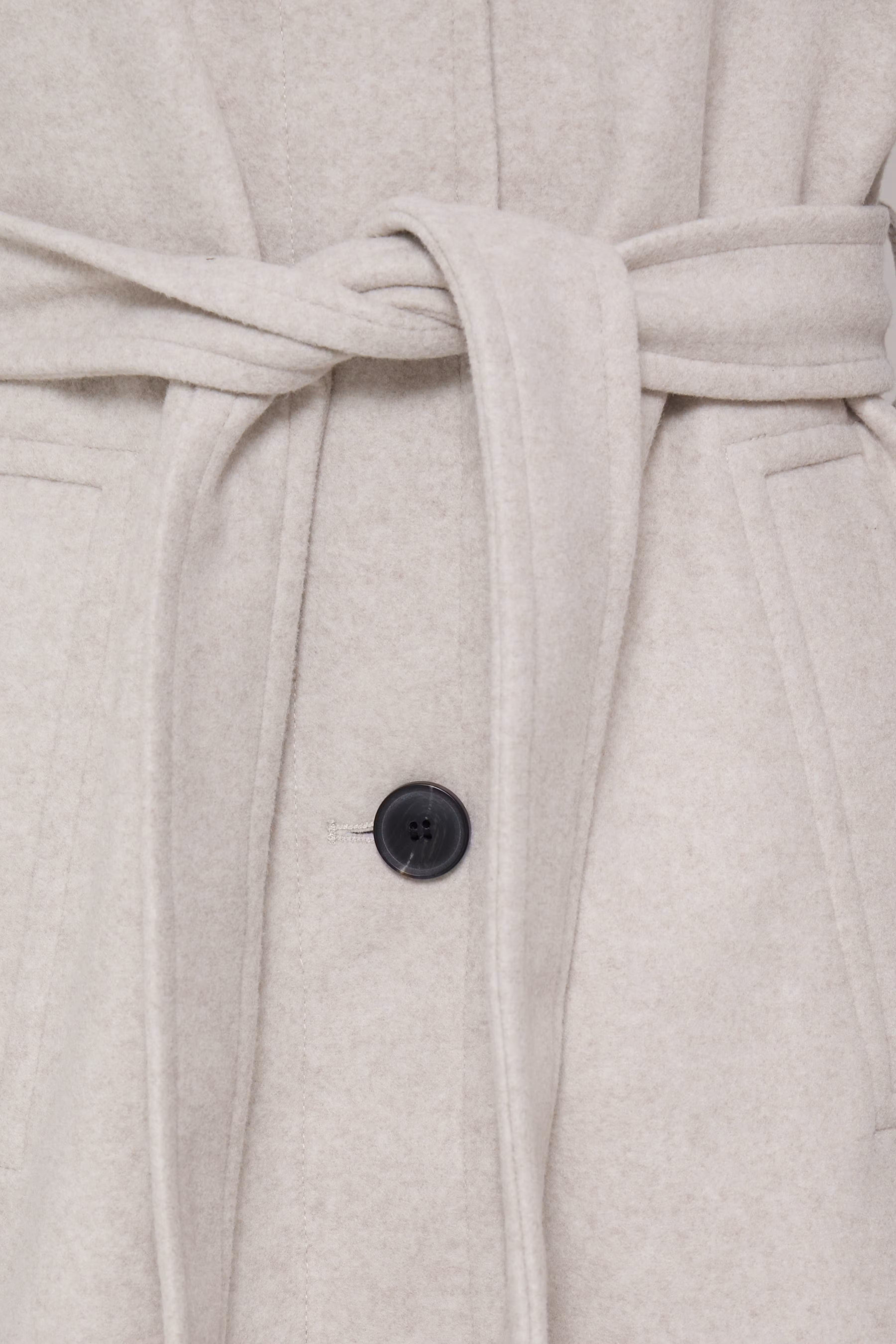 BYCALIA Kåpe PACK DETAIL 20819164-1309051