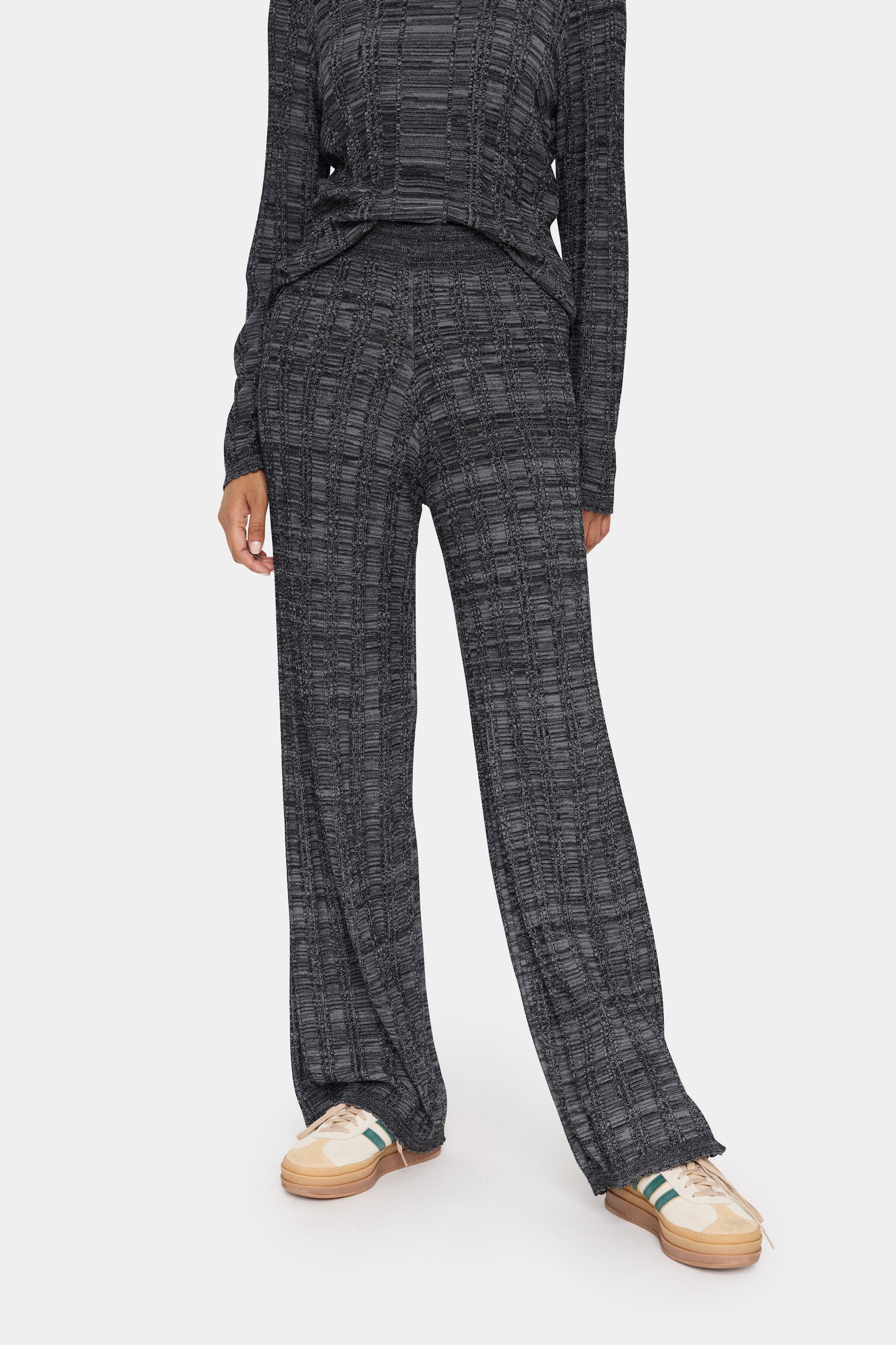 GwenSZ Bukser LOCATION NONE 30513481-1739141