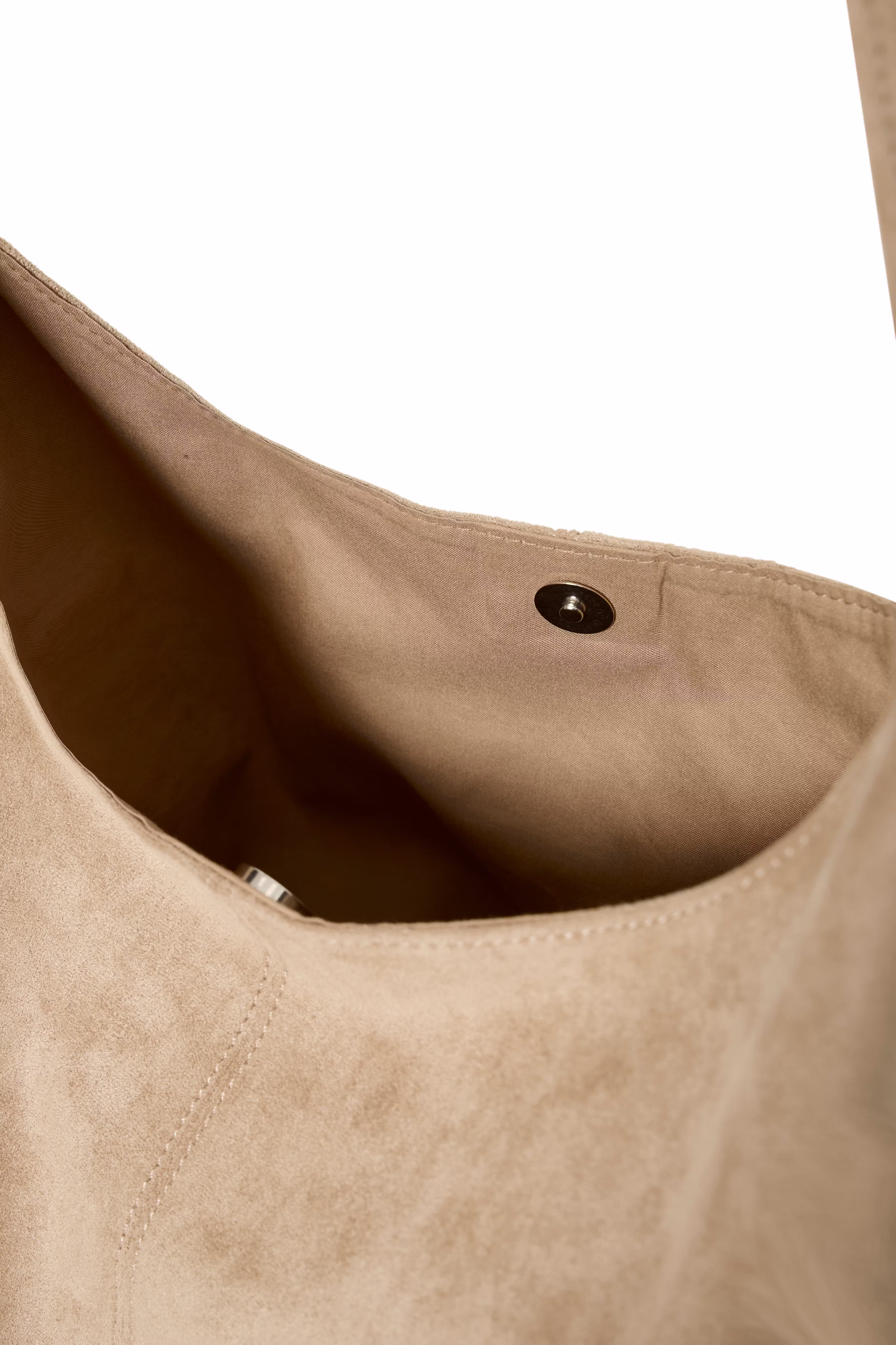 BYVUEDE Taske PACK DETAIL 20818602-171038