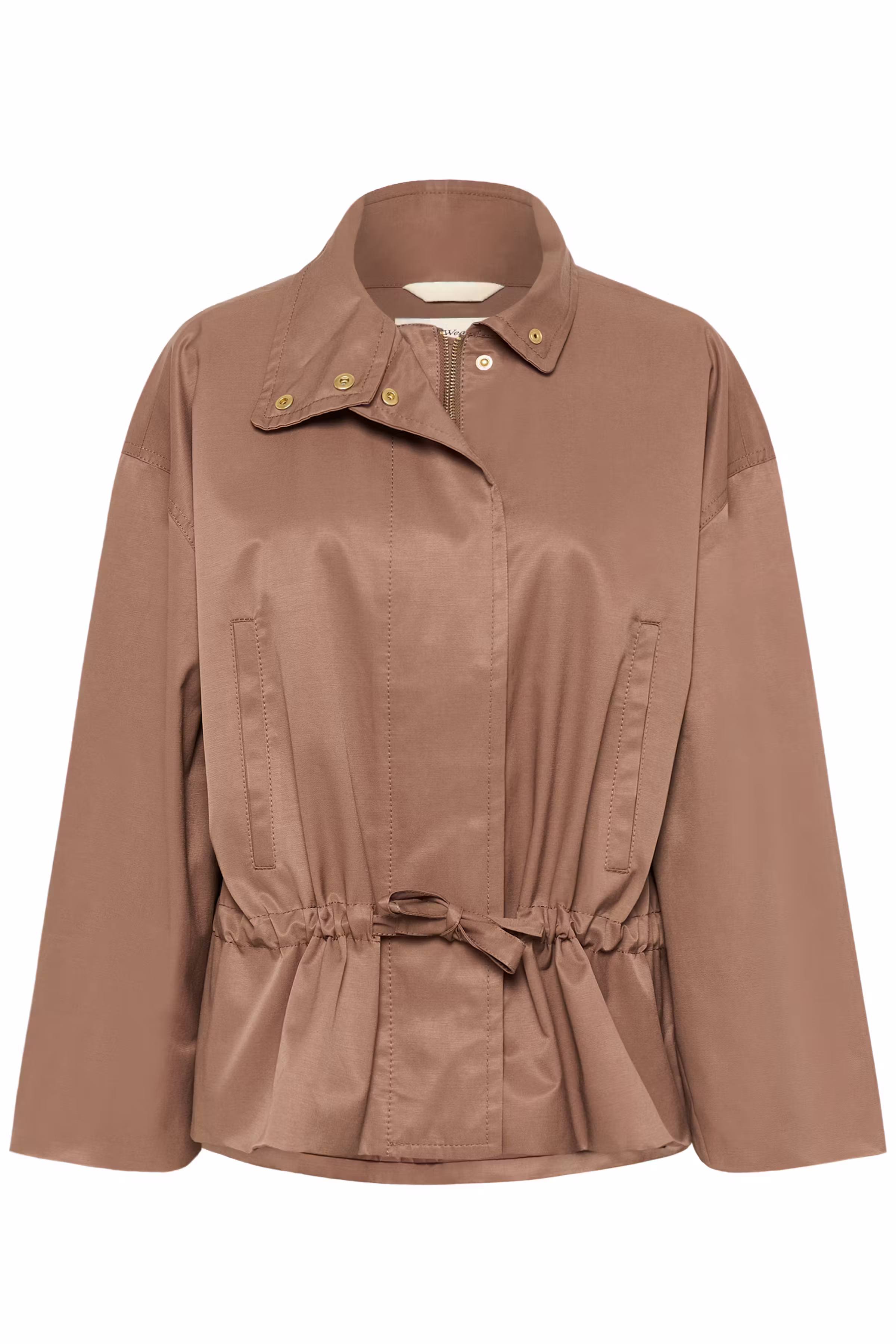 GRACELYNNIW Casual Jacke PACK DETAIL 30112269-181314