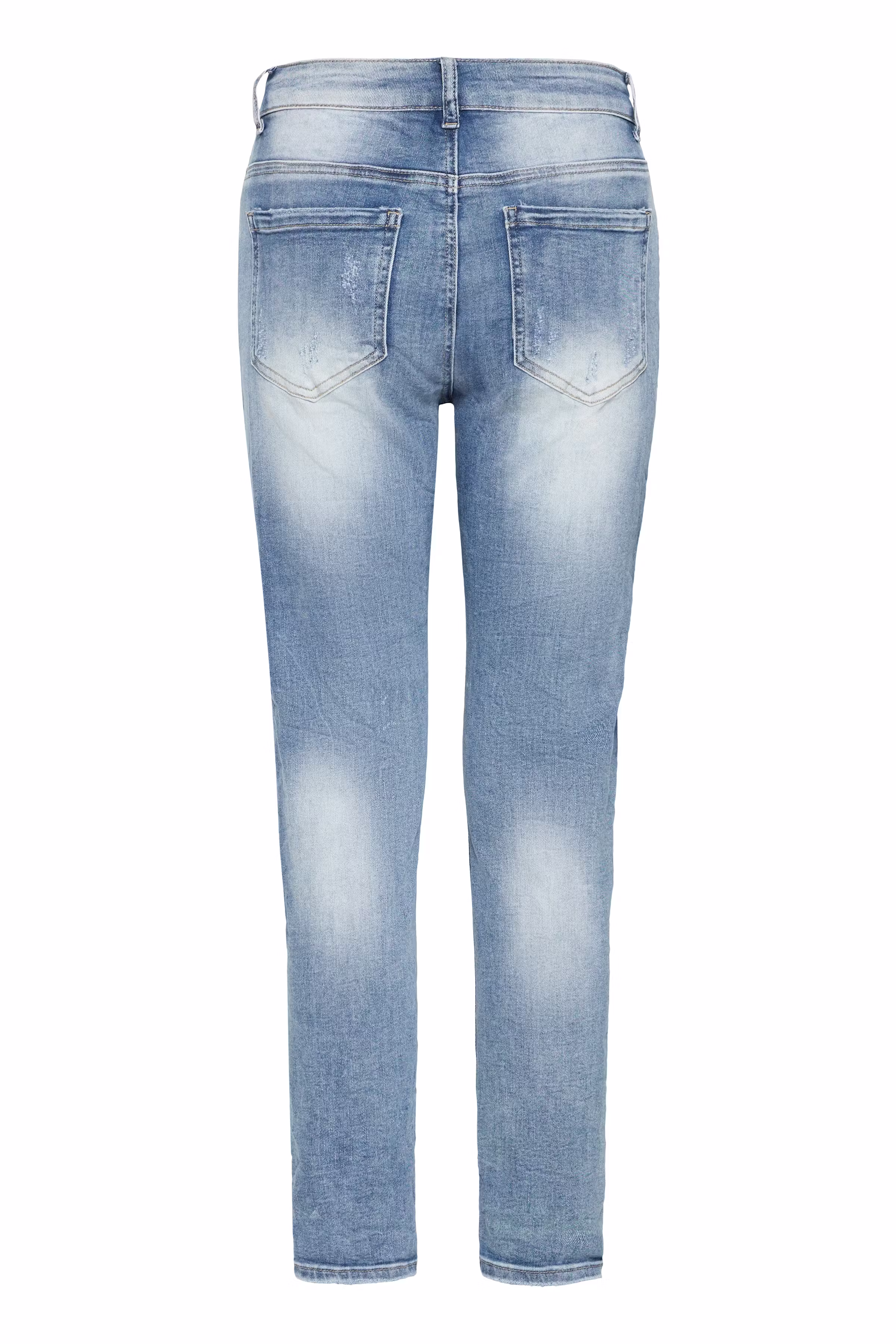 SBIBADA Jeans PACK BACK 22100988-202820