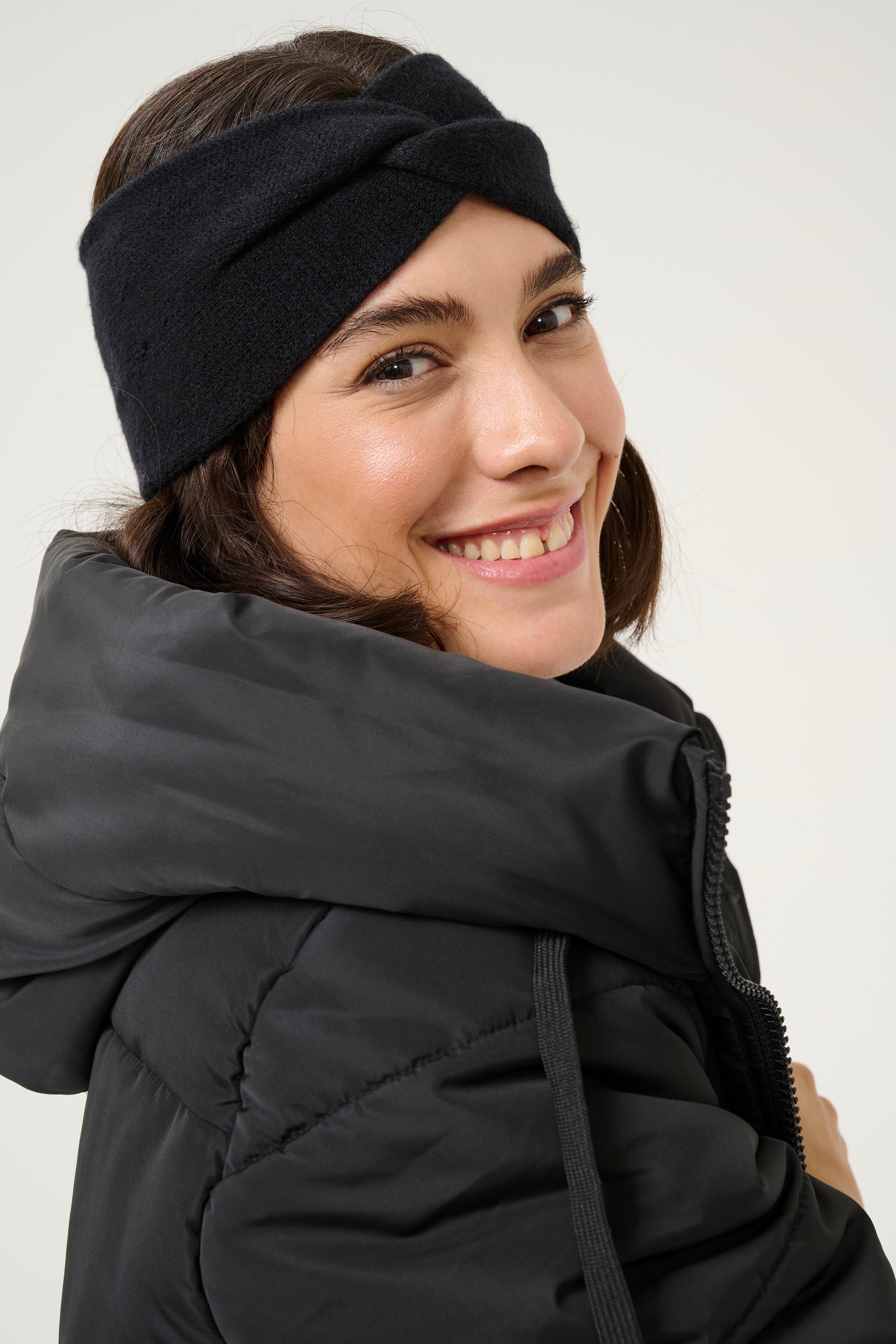 KAlotte Hatt LOOKBOOK DETAIL 10508596-100121