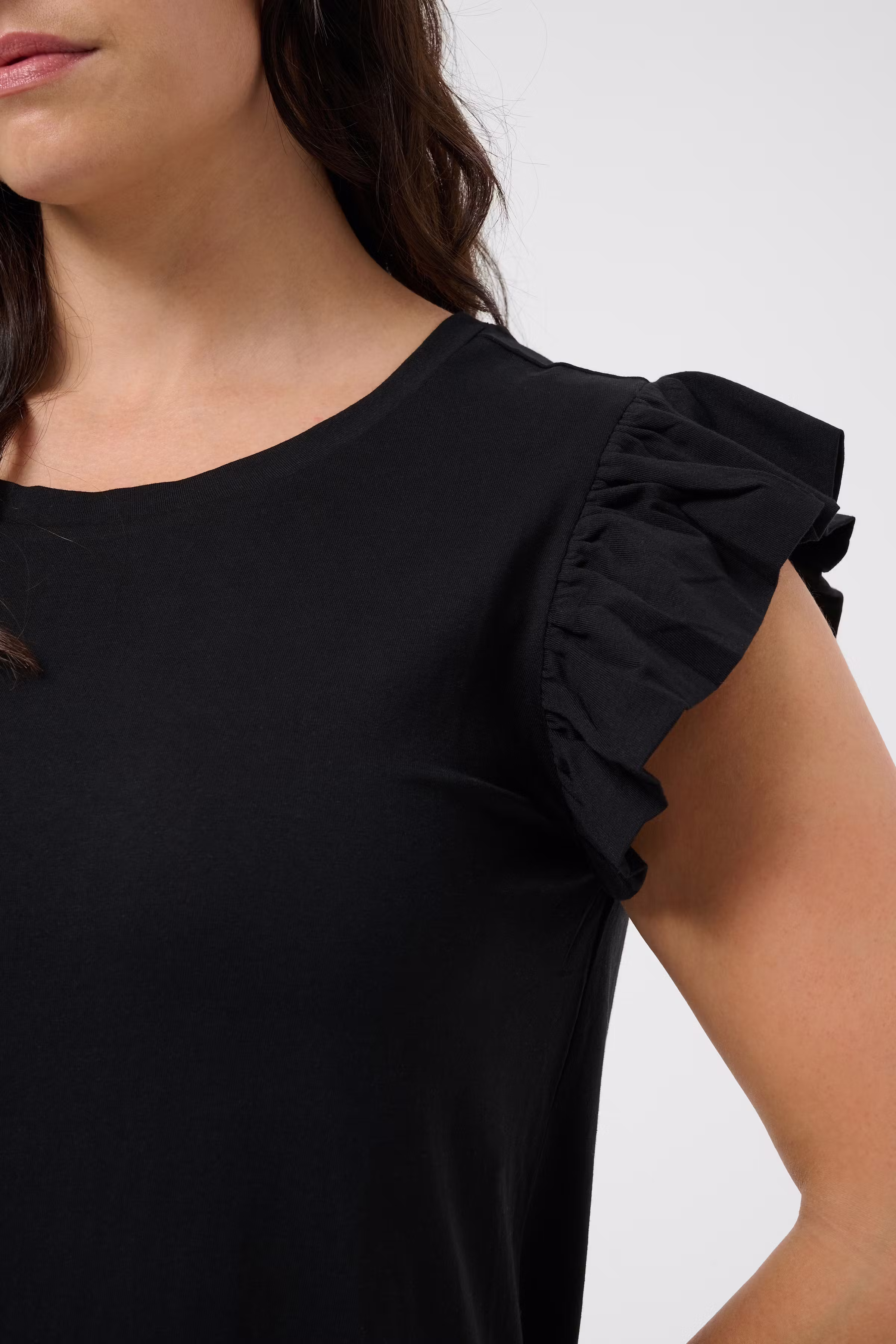 KCcaline Dress LOOKBOOK DETAIL 10584117-100121