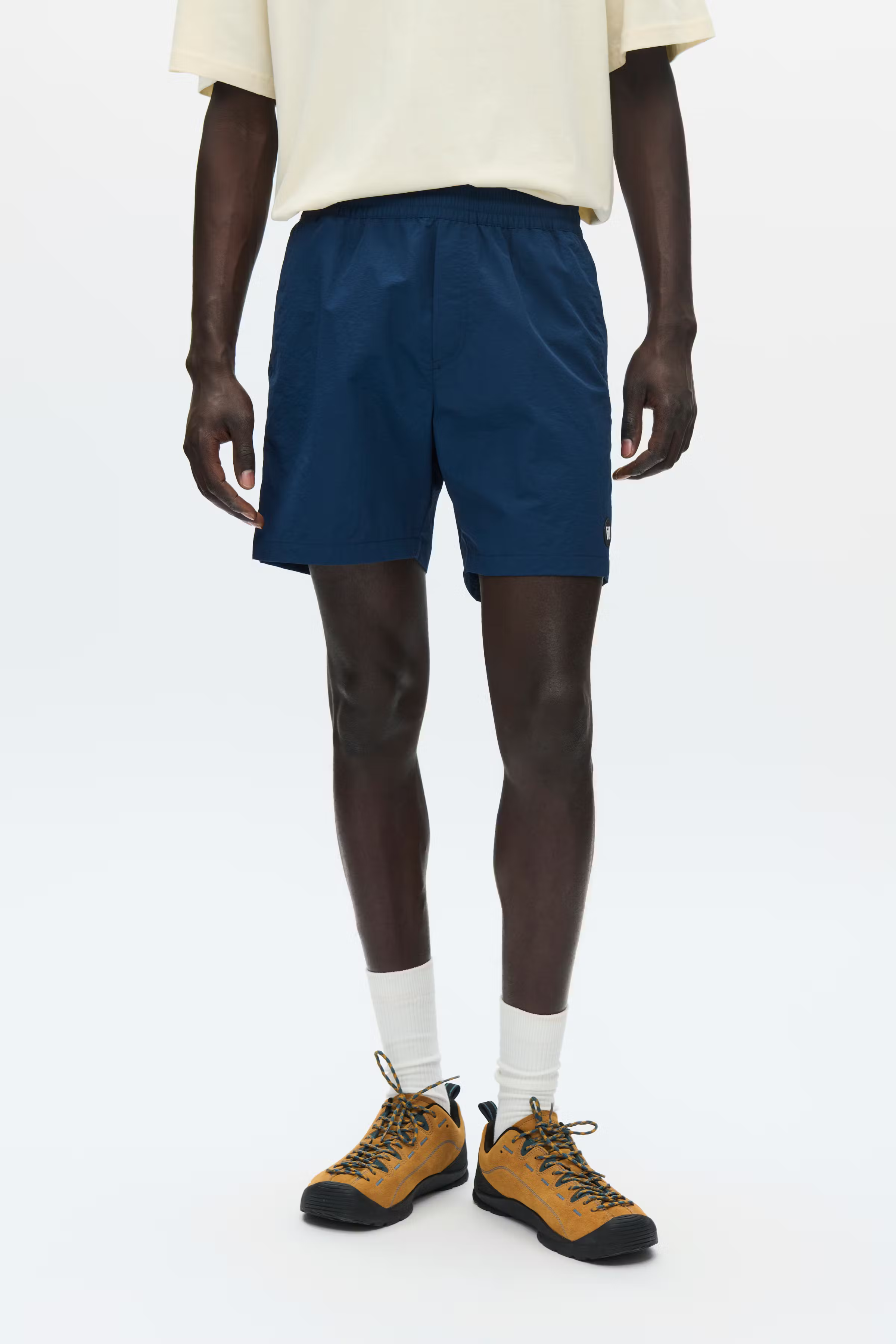 WWDub Swimshorts LOOKBOOK FRONT 30251946-194029