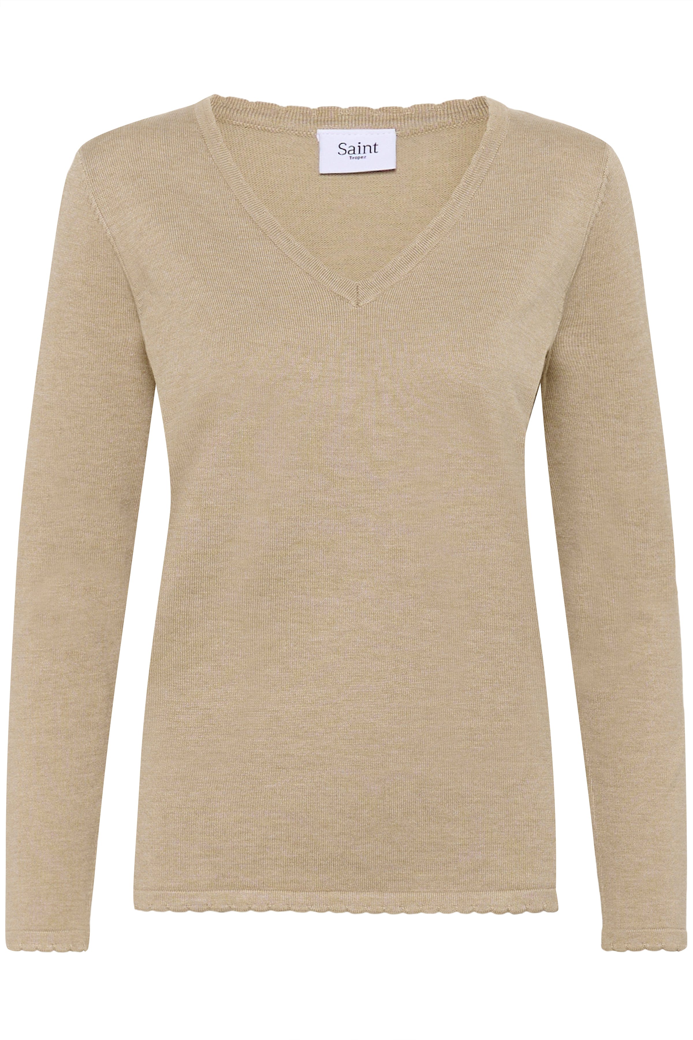 MilaSZ Pullover PACK FRONT 30513960-110605