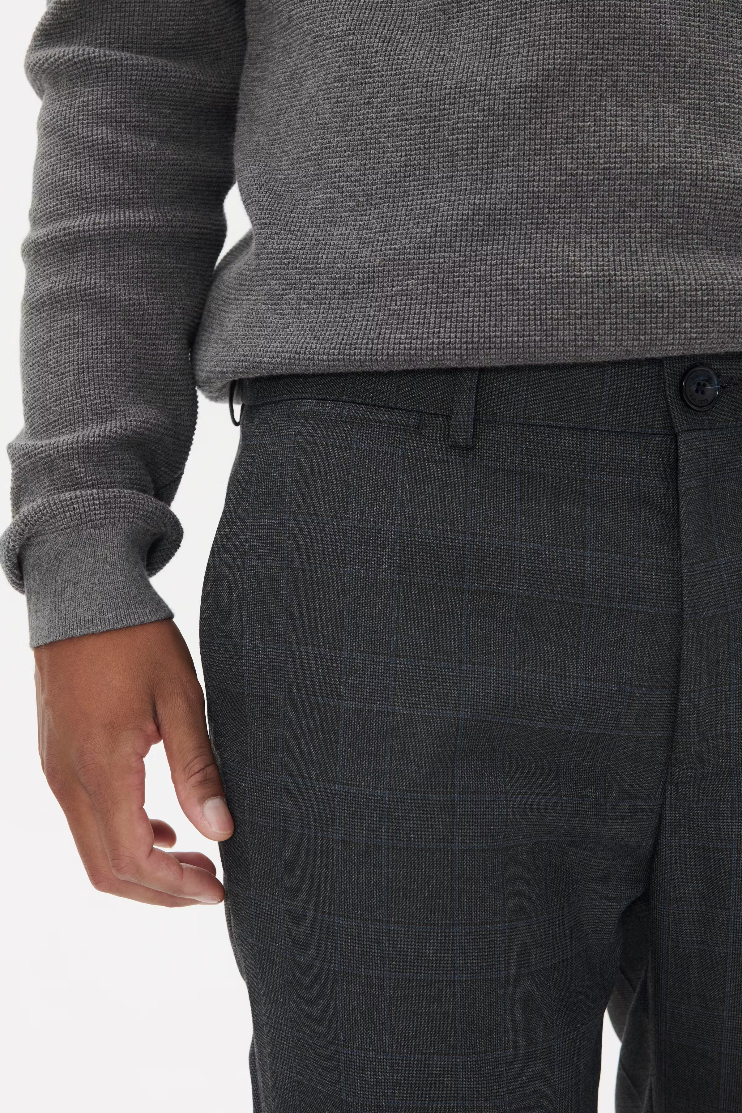 MAliam Byxor LOOKBOOK DETAIL 30208715-194011