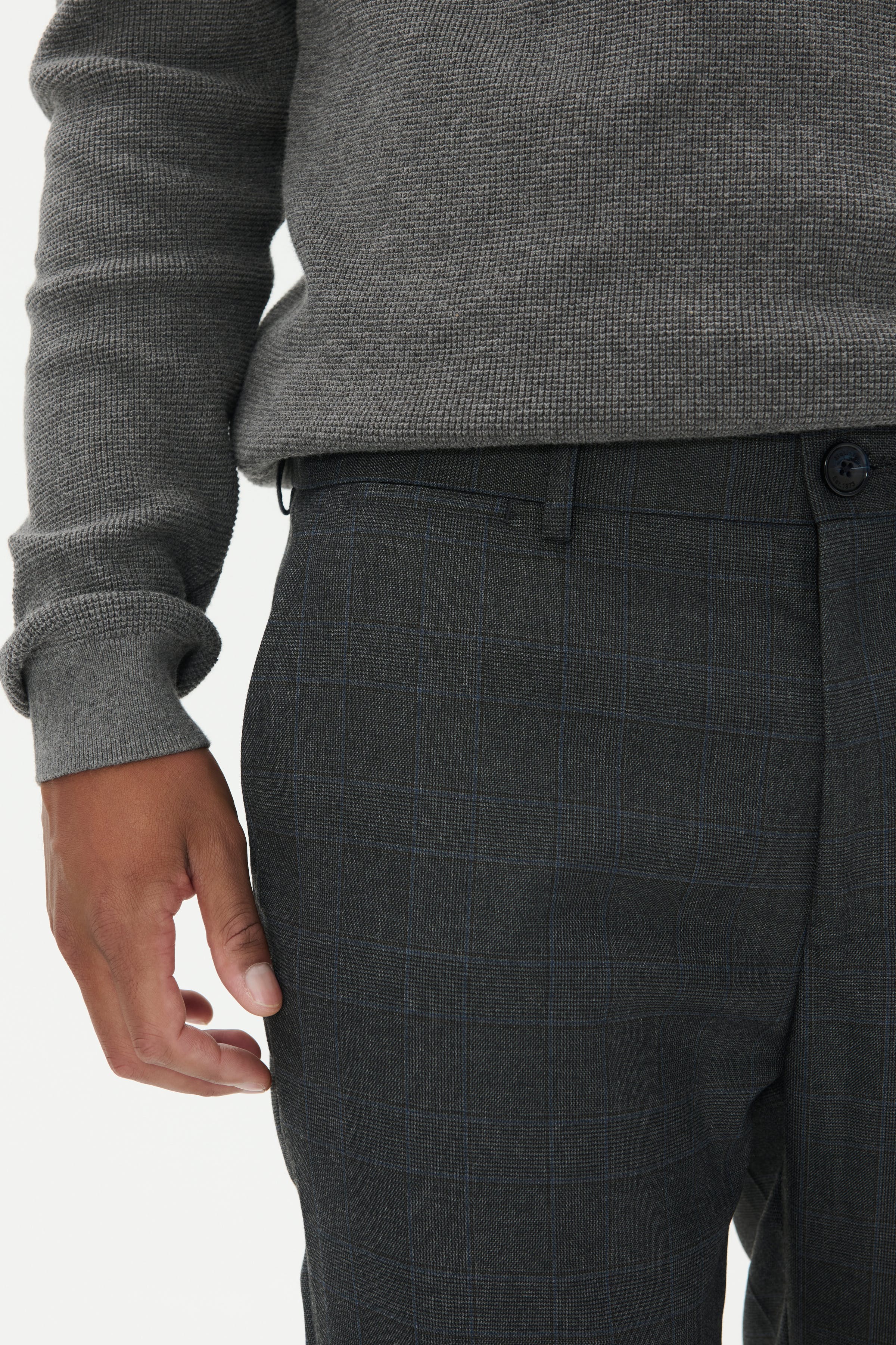 MAliam Byxor LOOKBOOK DETAIL 30208715-194011