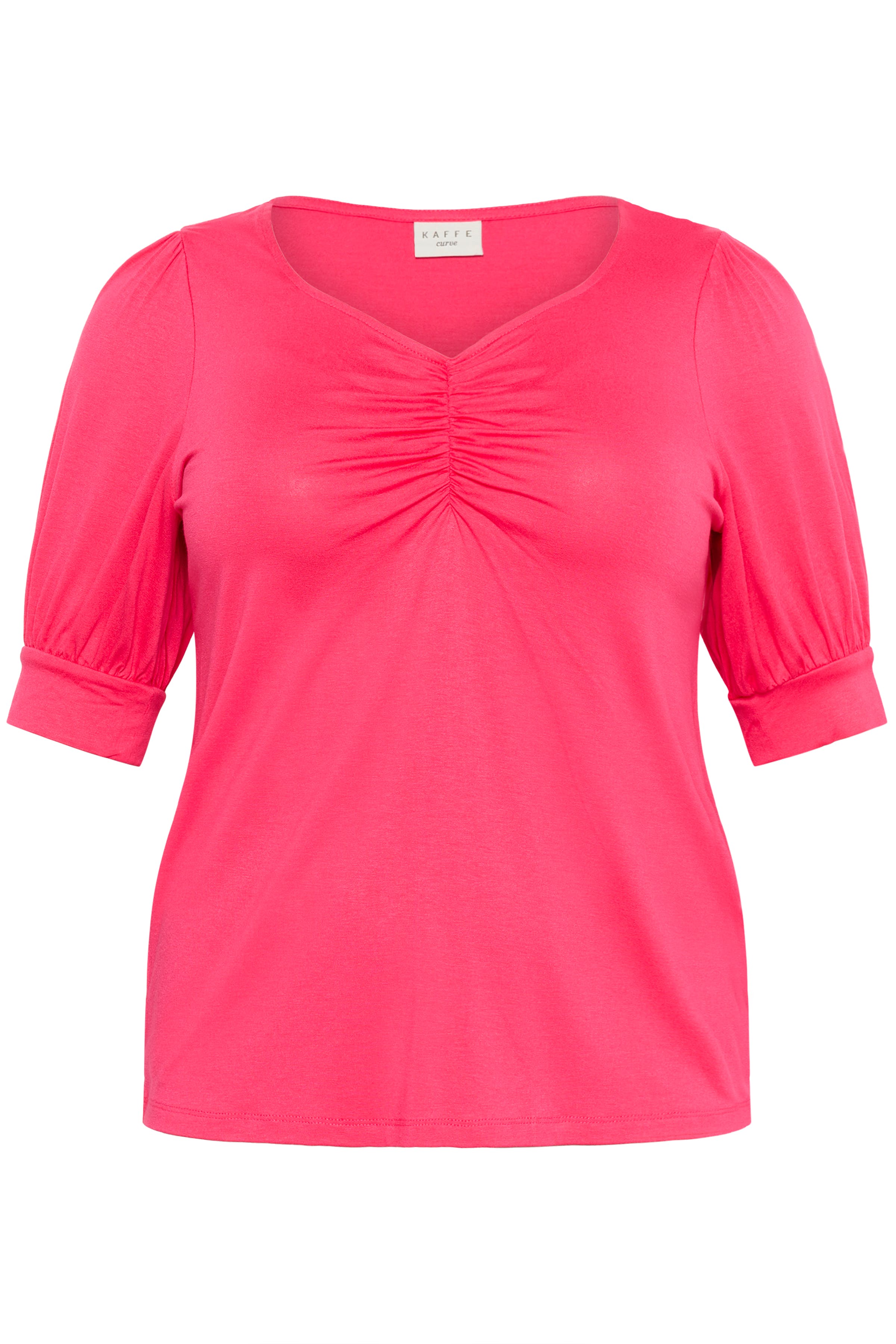 KCsissy T-Shirt PACK FRONT 10581401-181754