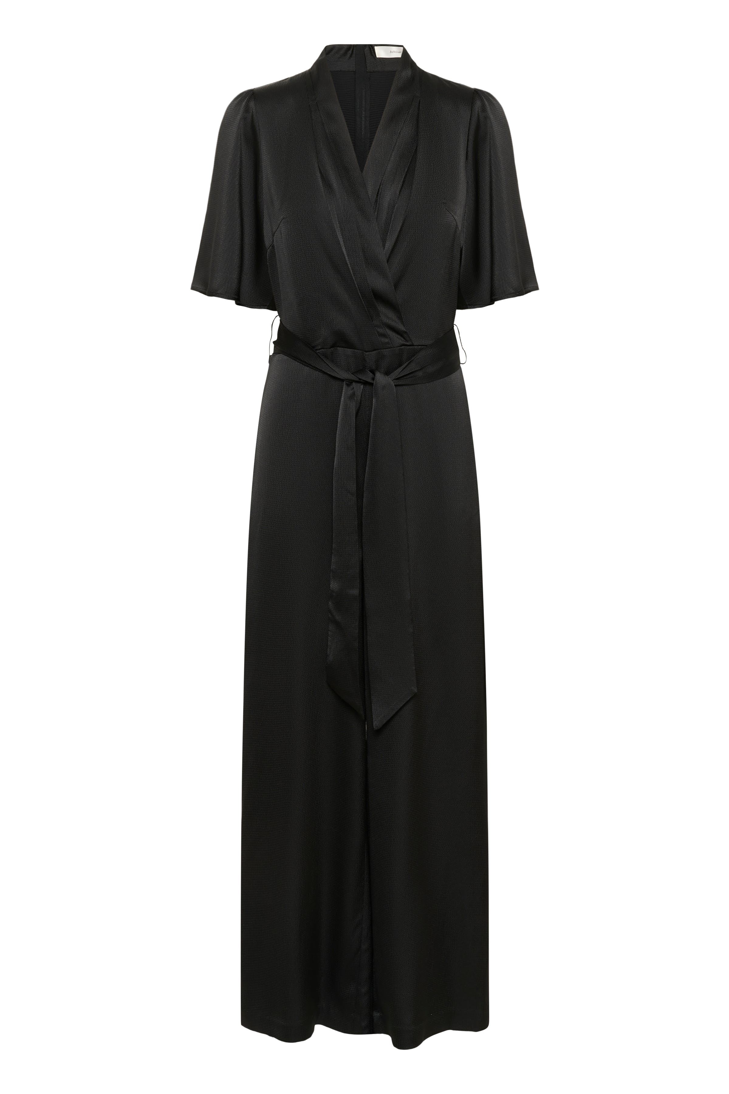 SendraIW Jumpsuit PACK FRONT 30110838-183916