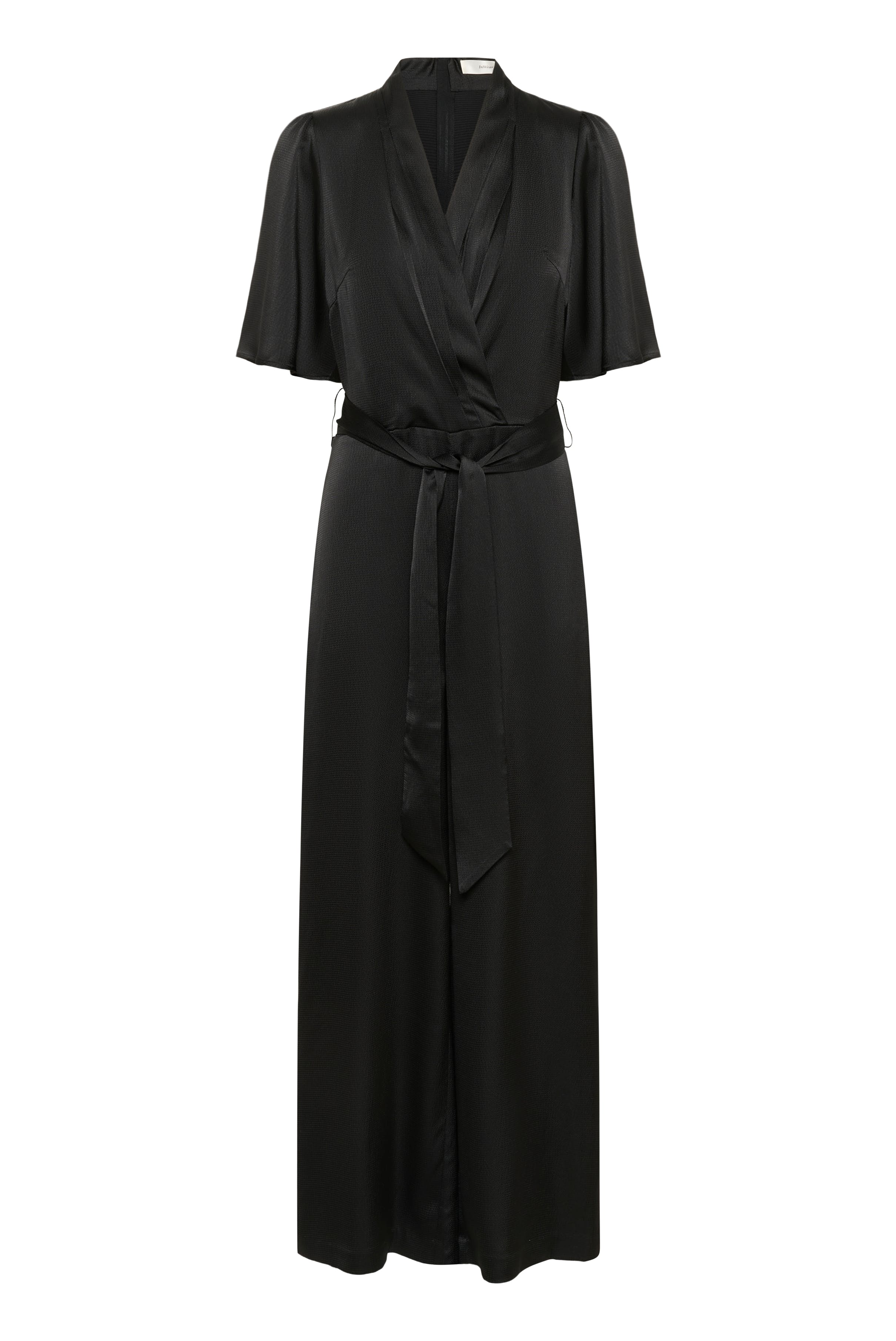 SendraIW Jumpsuit PACK FRONT 30110838-195406