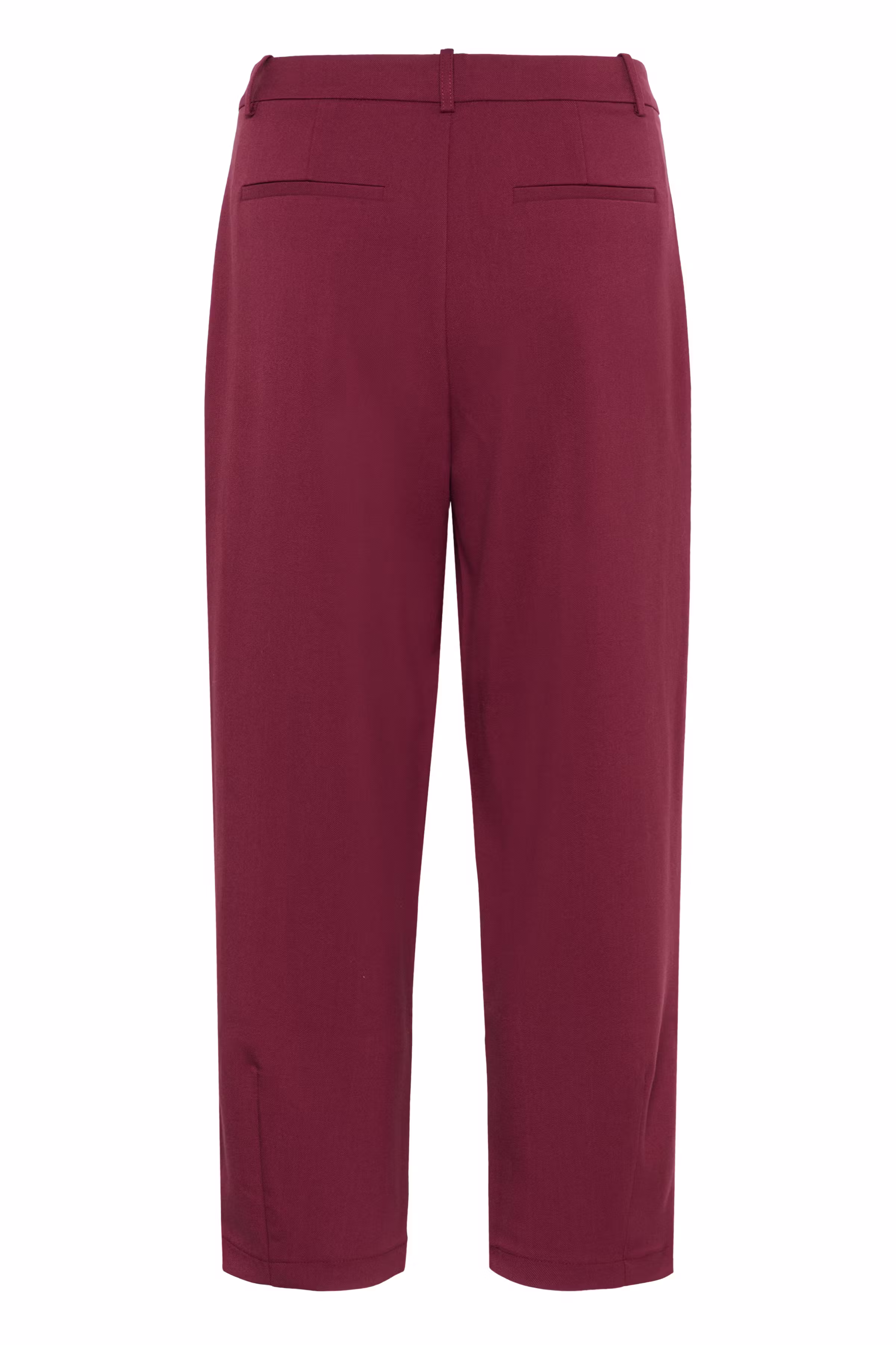 KAmerle Hose PACK BACK 10504769-191528