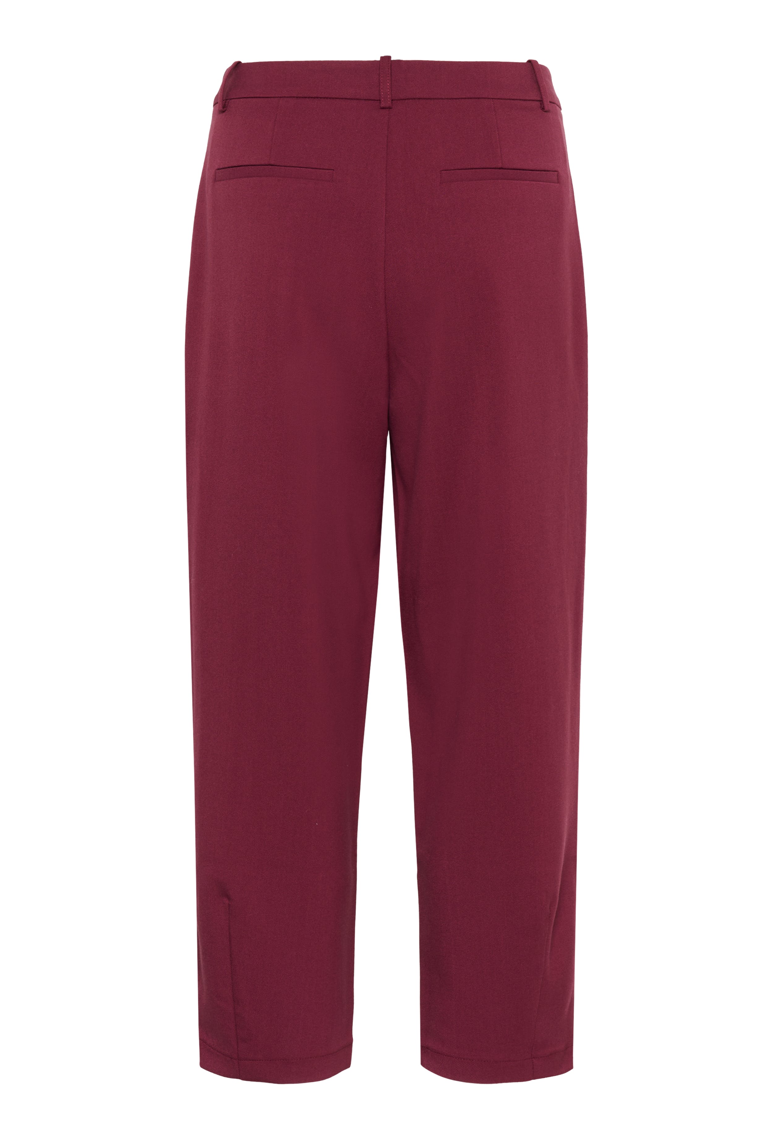 KAmerle Hose PACK BACK 10504769-191528