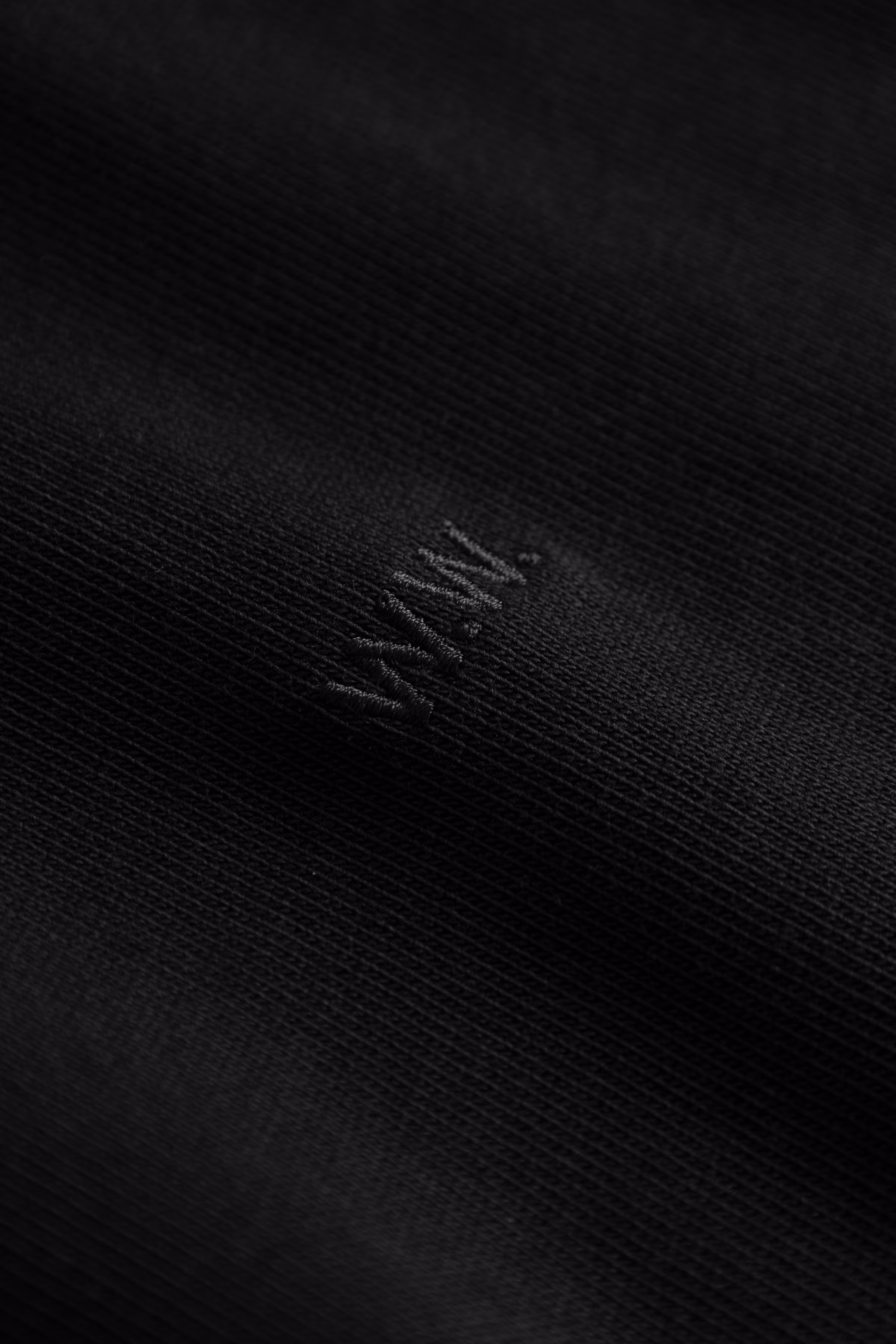 WWBobby T-shirt PACK DETAIL 30251550-303700