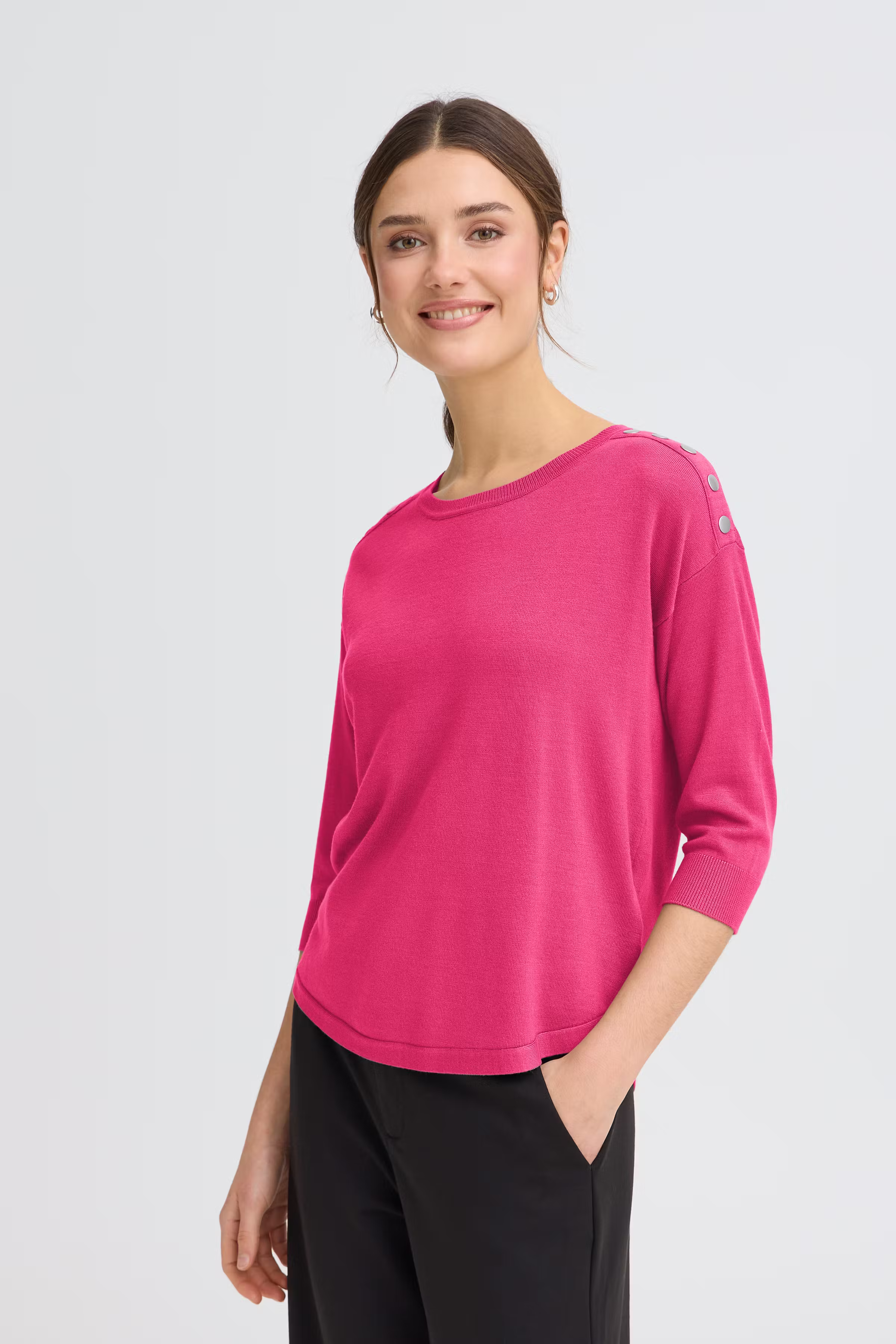 ZUBASIC Pullover LOOKBOOK FRONT 20607204-182336