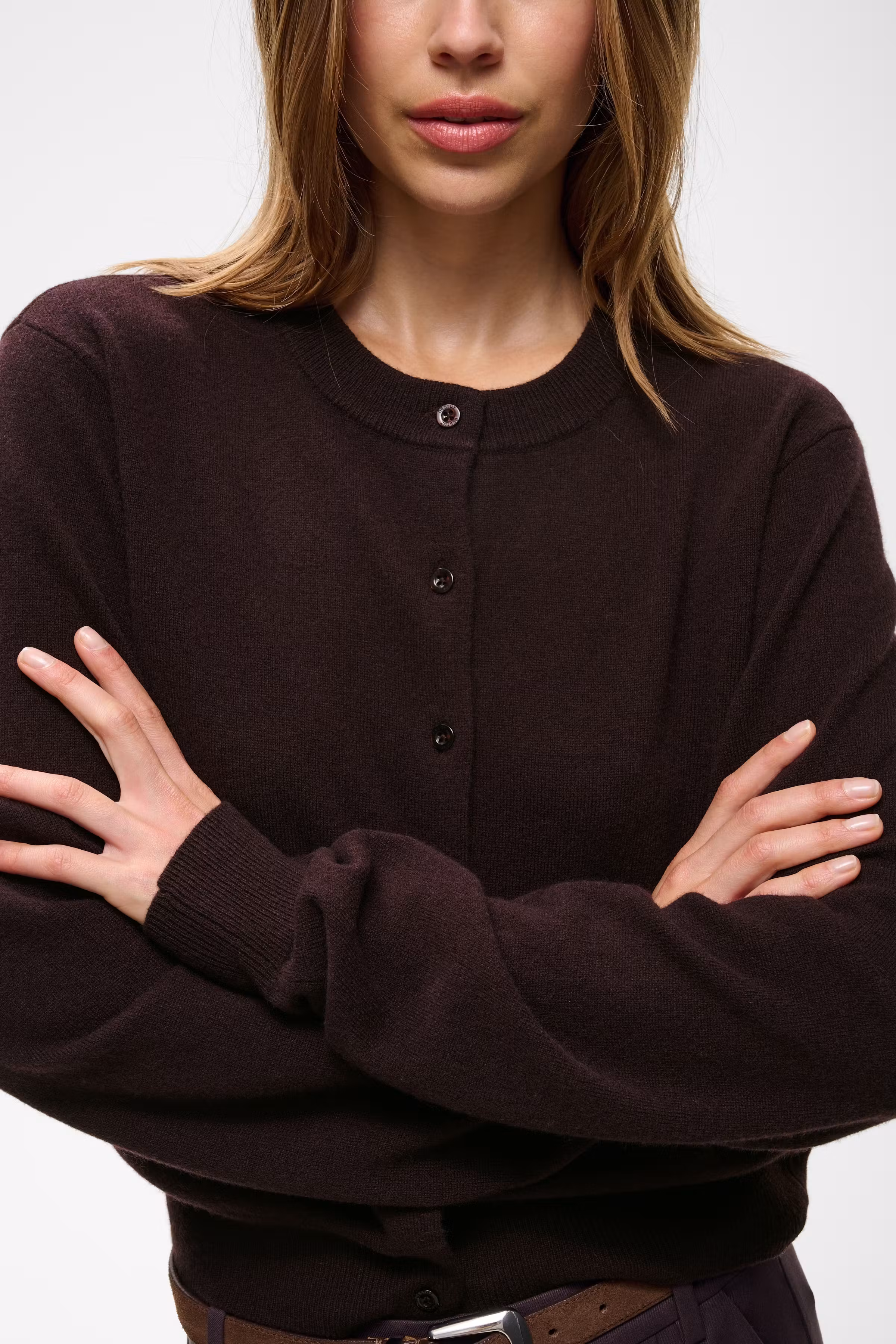 GZmanzi Cardigan LOOKBOOK DETAIL 10911814-191018