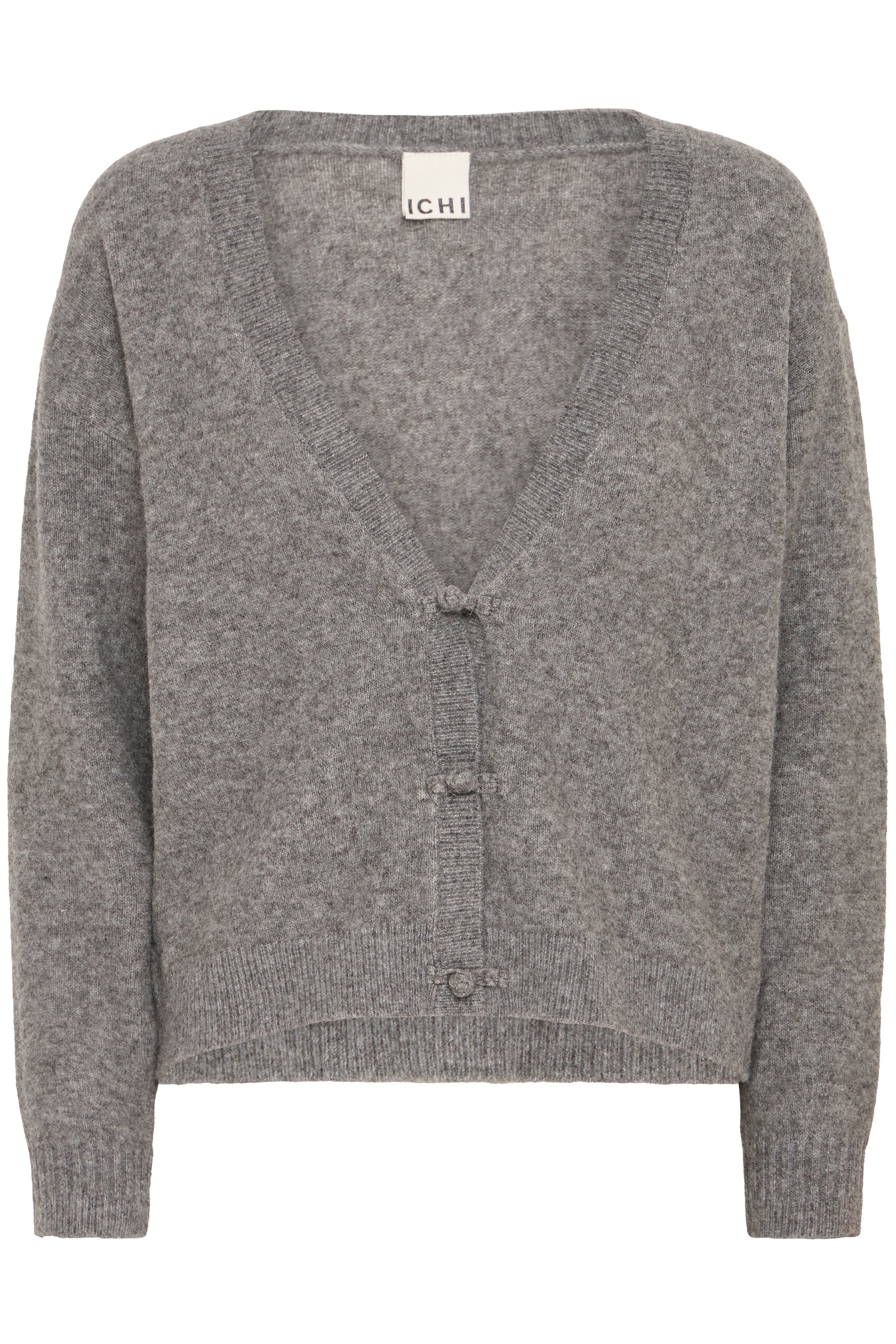 IHDASILA Vest PACK FRONT 20124215-200319