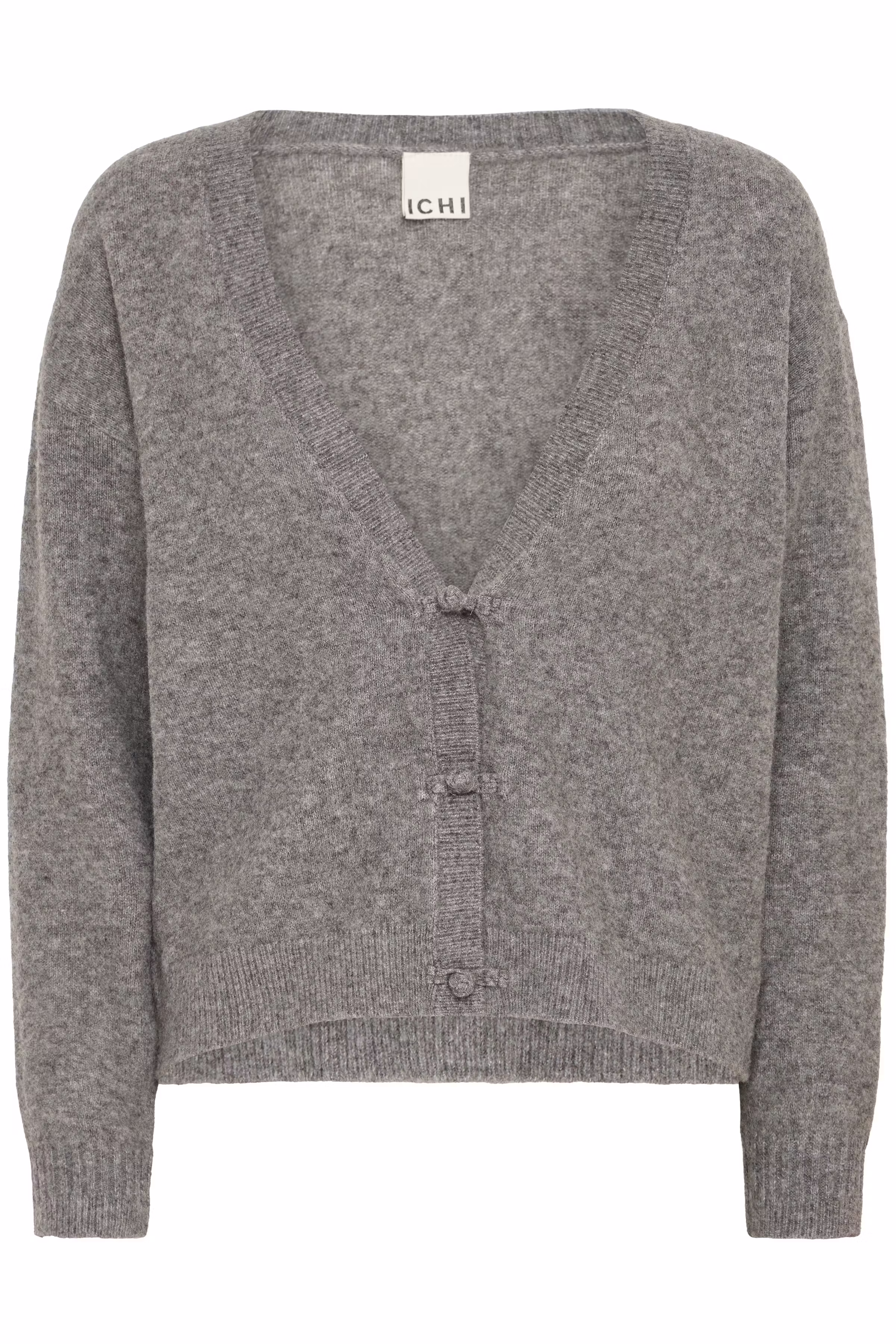 IHDASILA Cardigan PACK FRONT 20124215-200319
