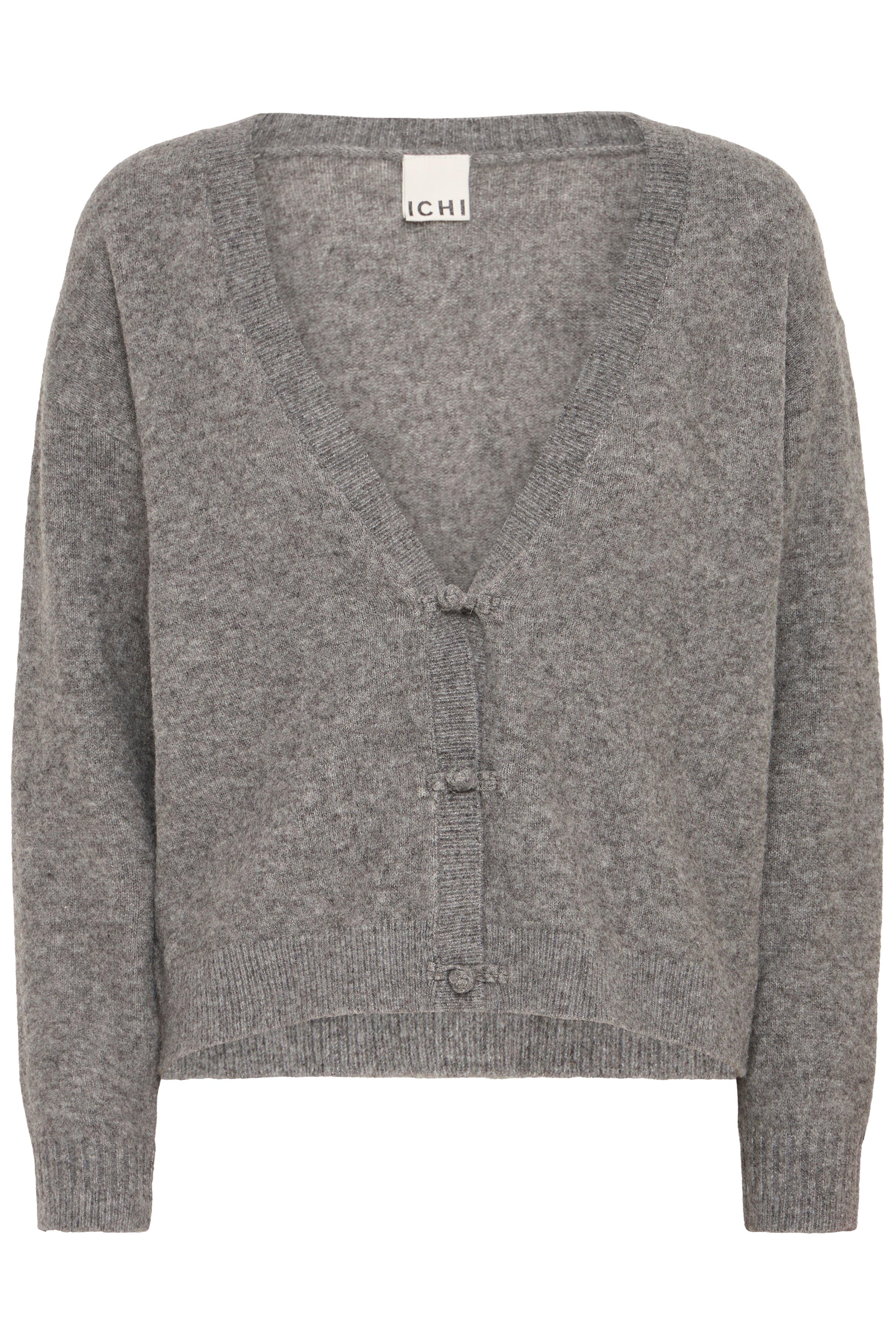 IHDASILA Cardigan PACK FRONT 20124215-200319