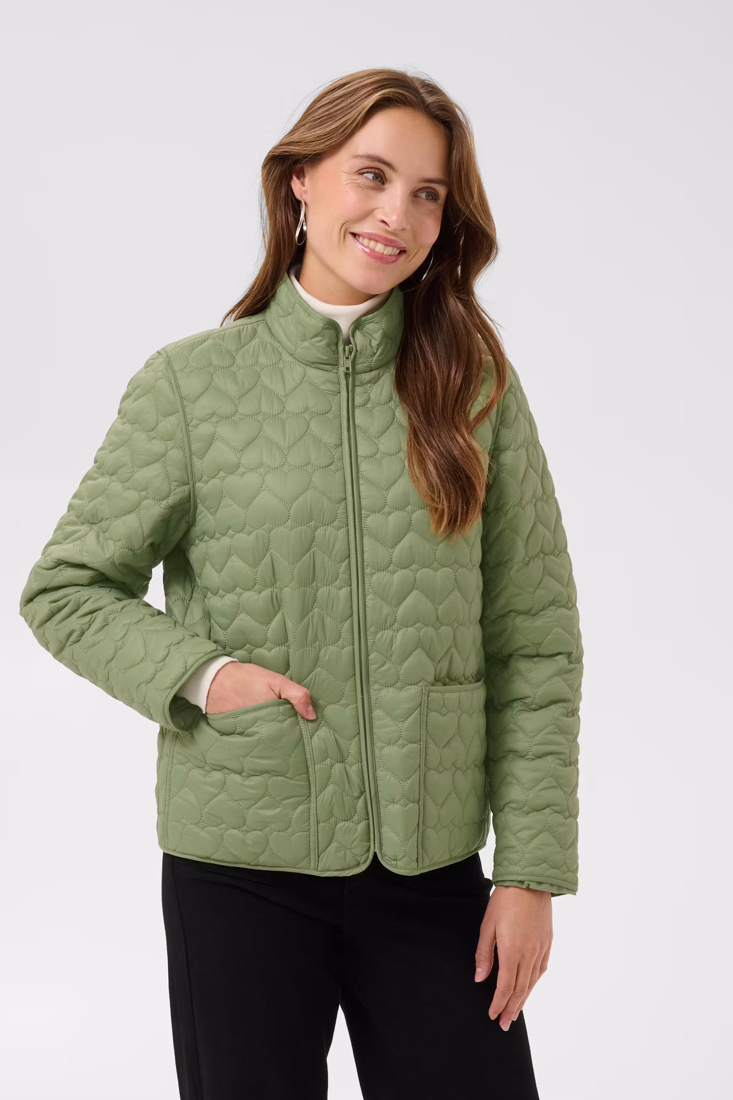 KAcoraline Ytterplagg LOOKBOOK FRONT 10513149-170115