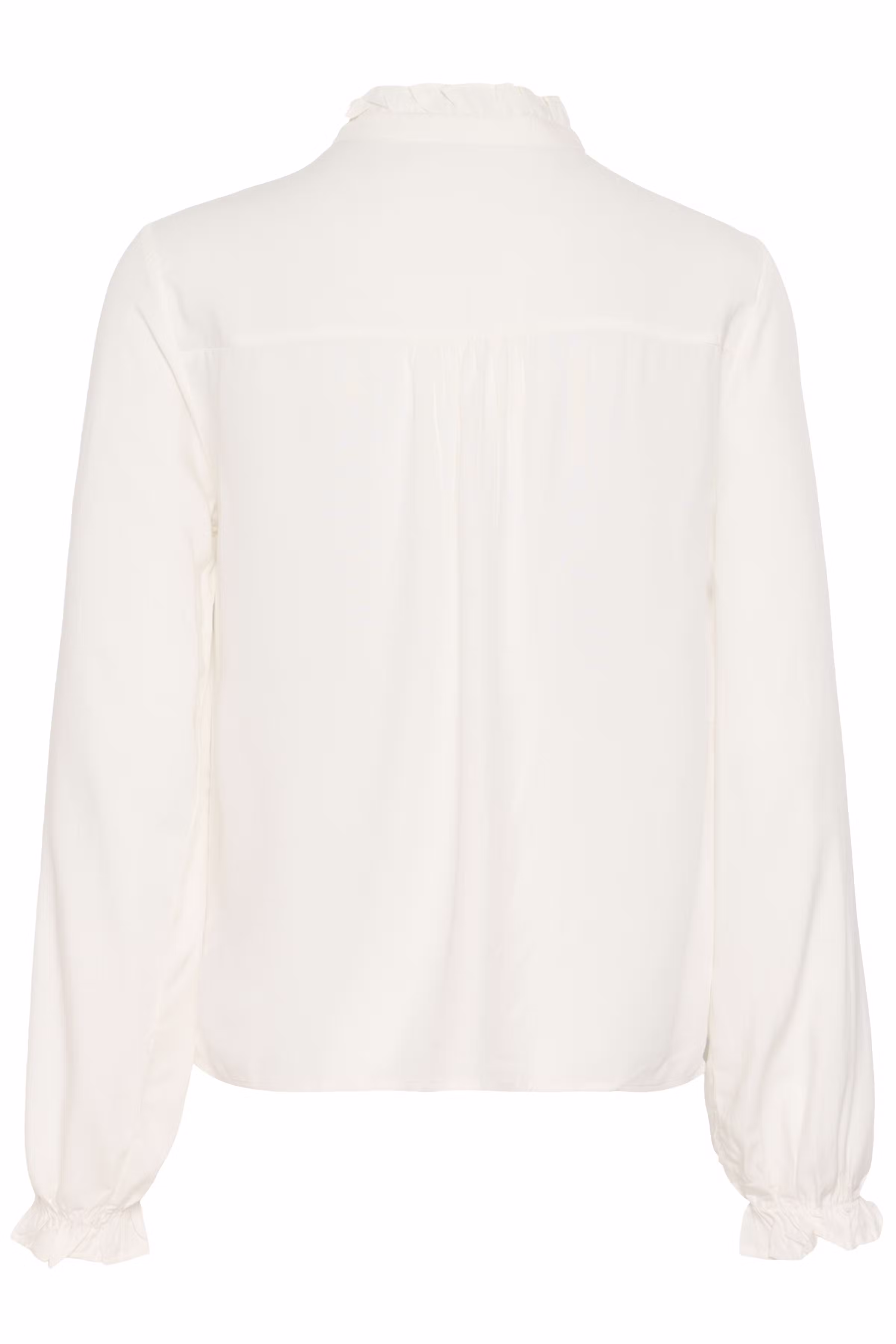 CRVenea Shirt PACK BACK 10612434-110602