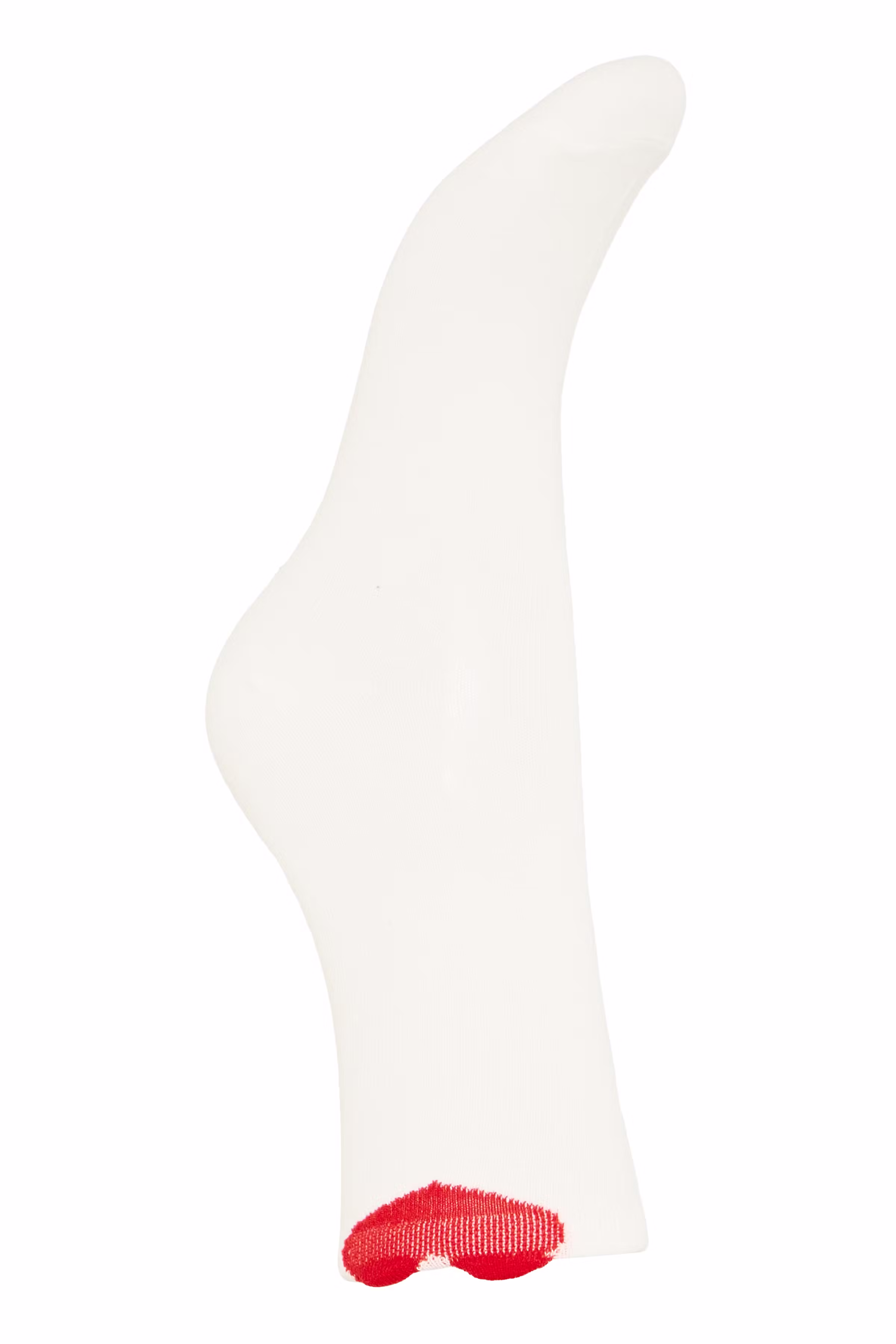 IAAYA Strümpfe PACK BACK 20125257-181663