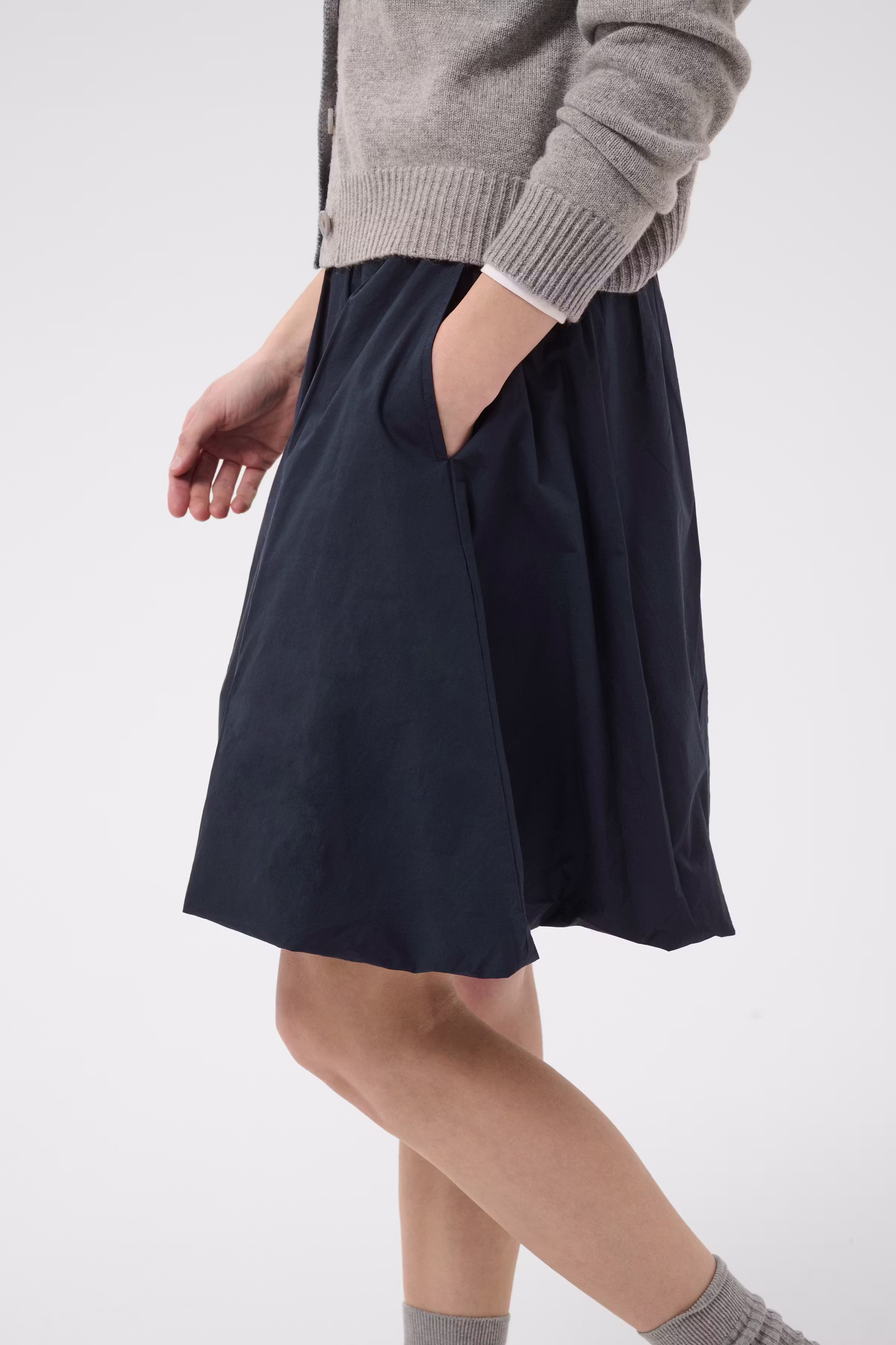 DiddaPW Skirt LOOKBOOK DETAIL 30310676-194013