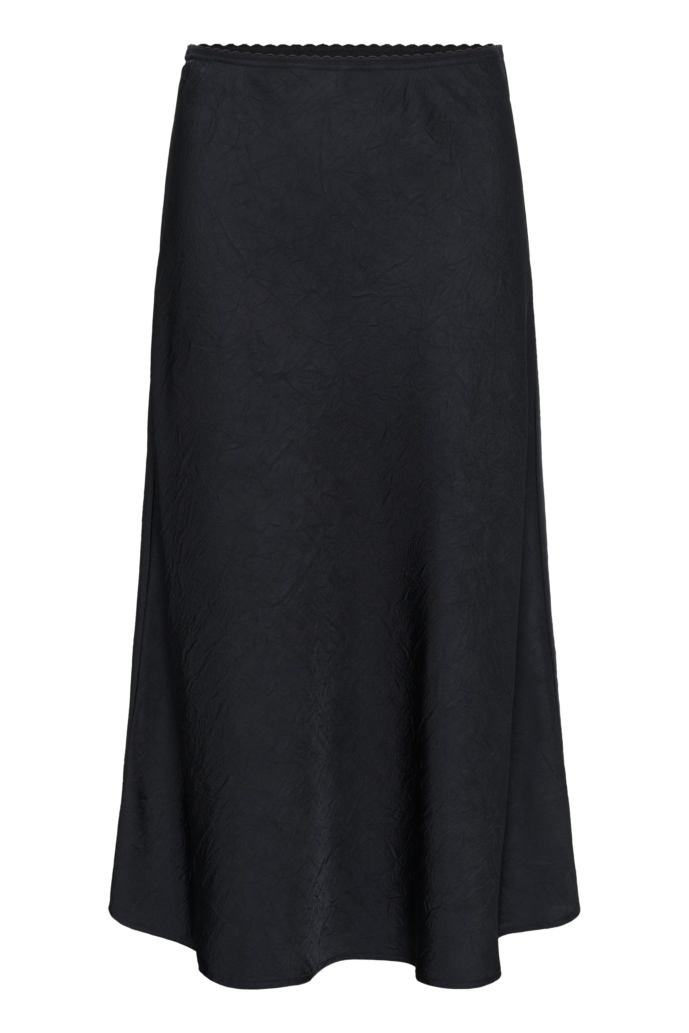 LaurinaPW Rok PACK FRONT 30309969-194013