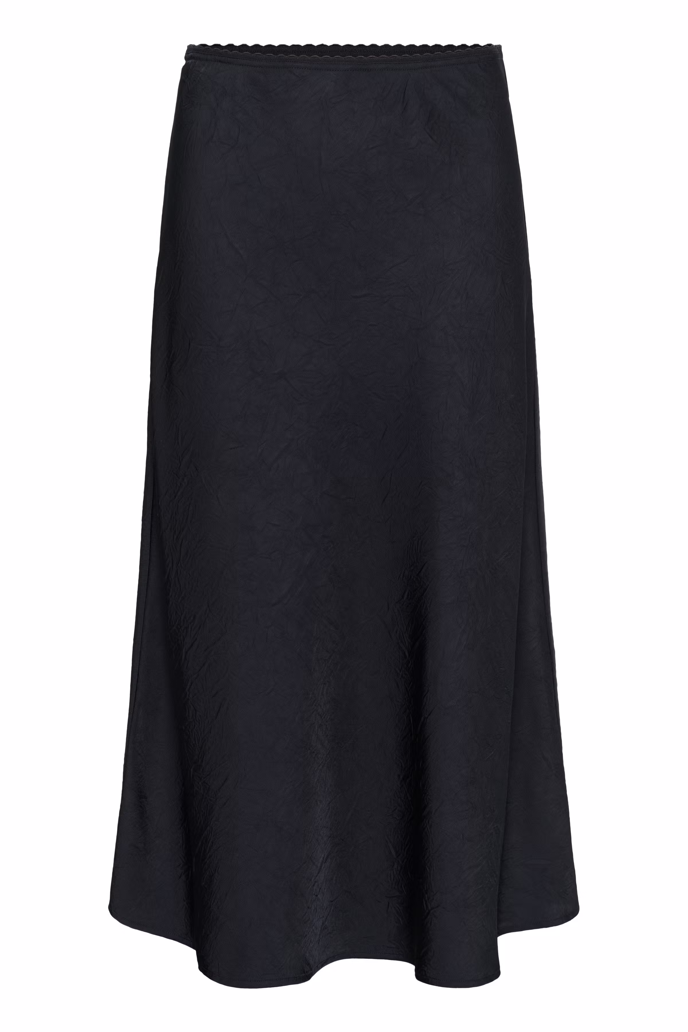 LaurinaPW Skirt PACK FRONT 30309969-194013