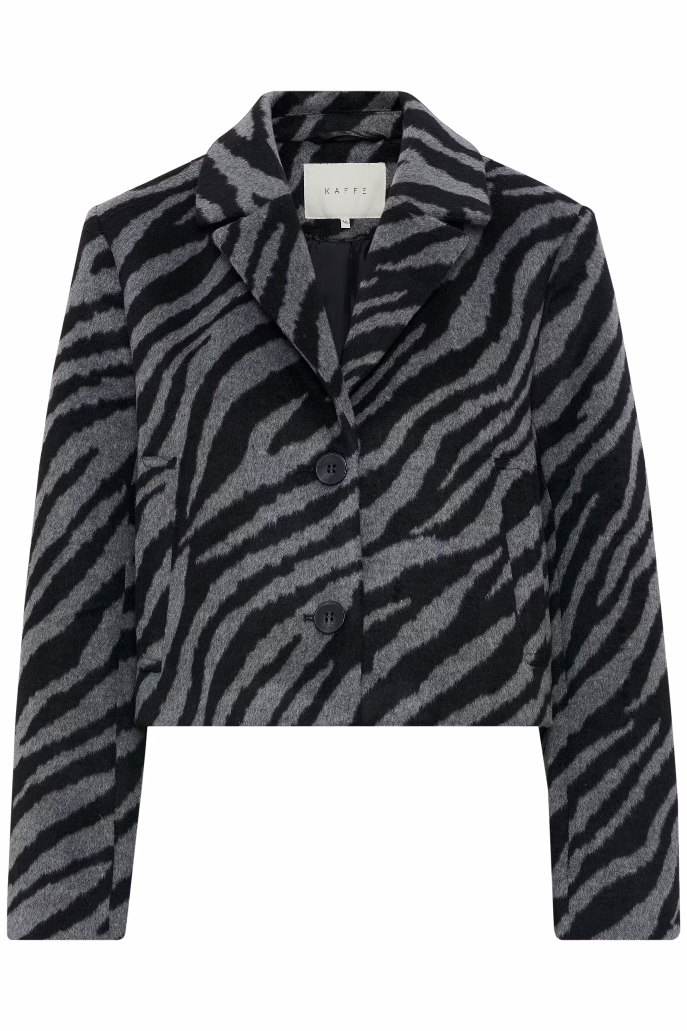 KAtora Yttertøy PACK FRONT 10510259-107856