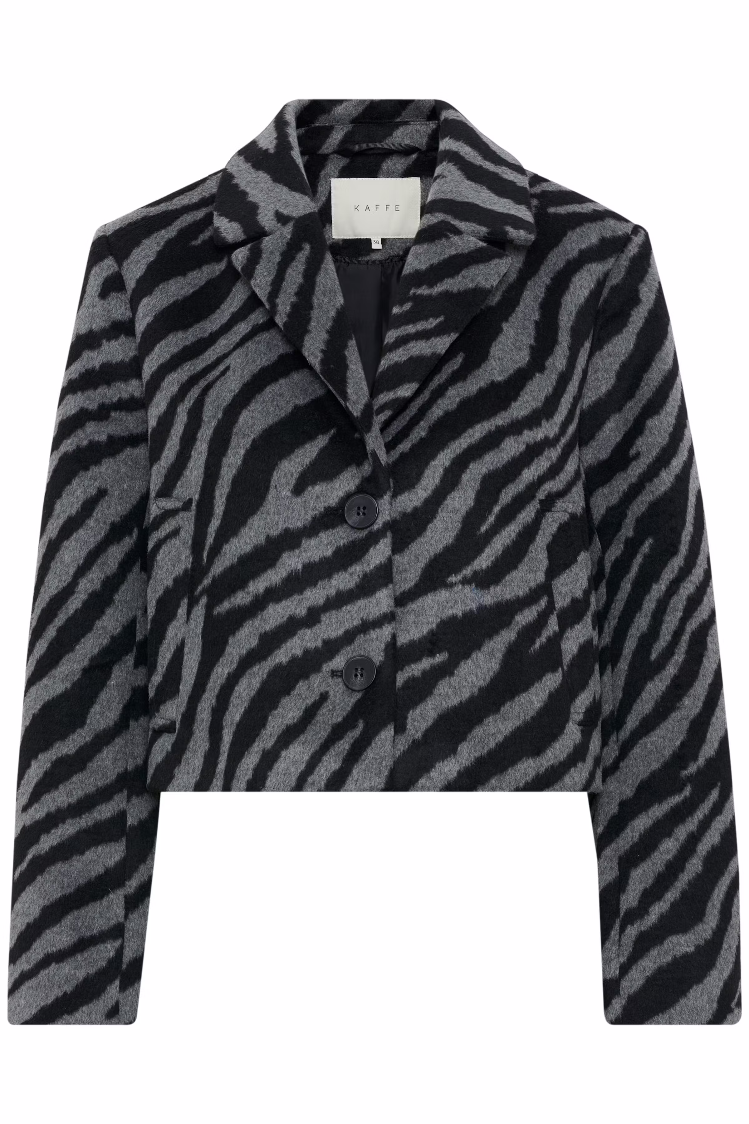 KAtora Ytterplagg PACK FRONT 10510259-107856