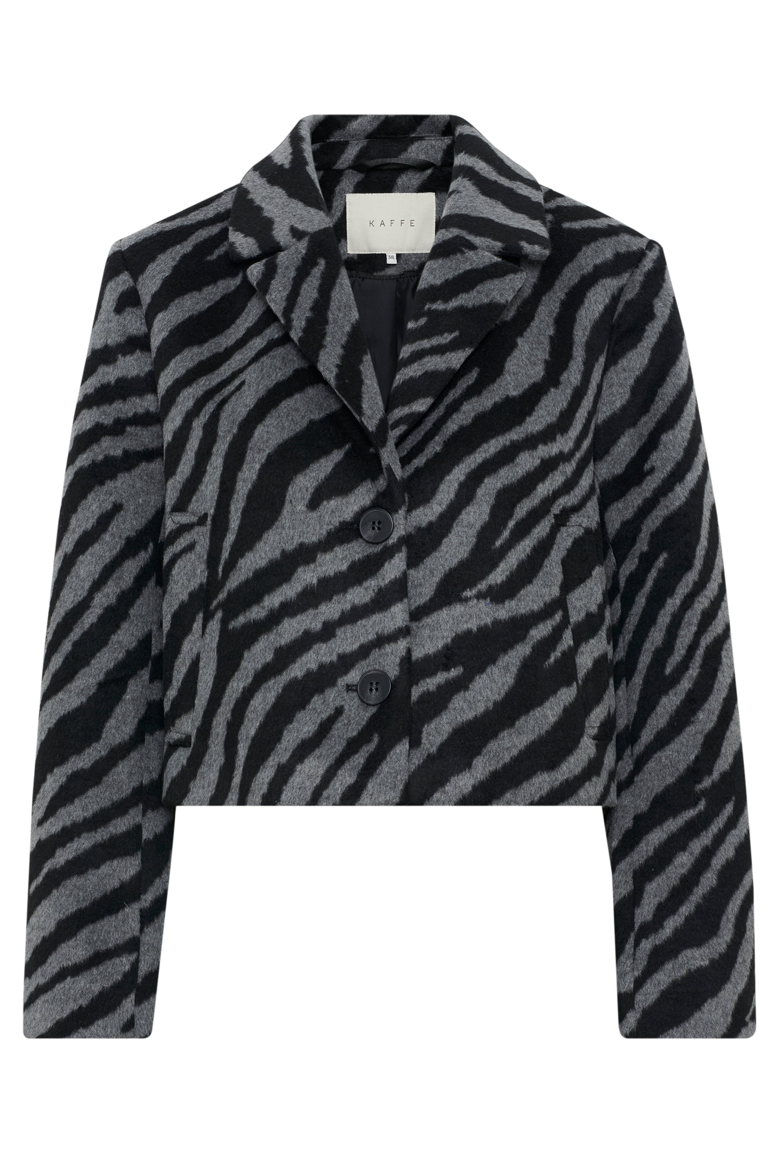 KAtora Bovenkleding PACK FRONT 10510259-107856